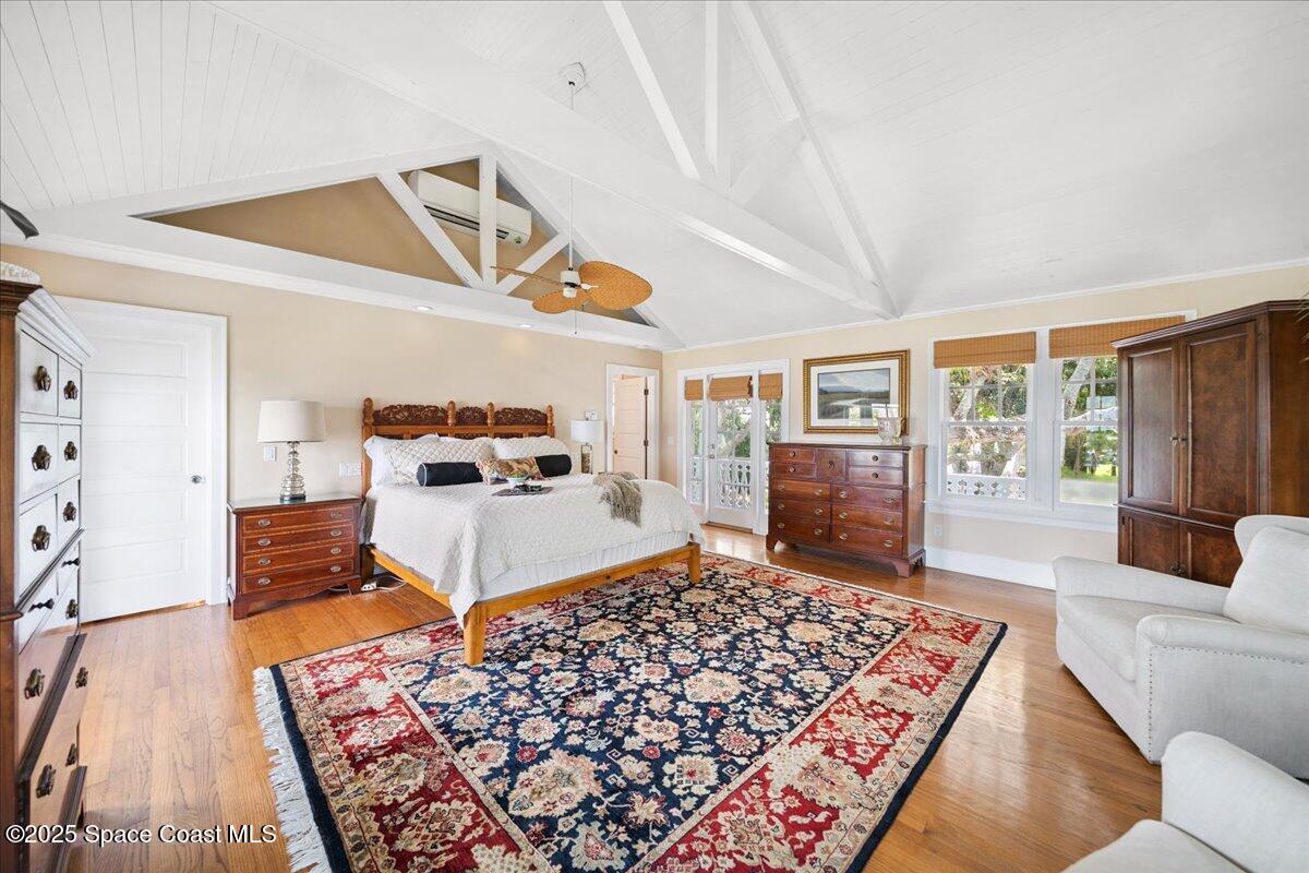 1101 River Road