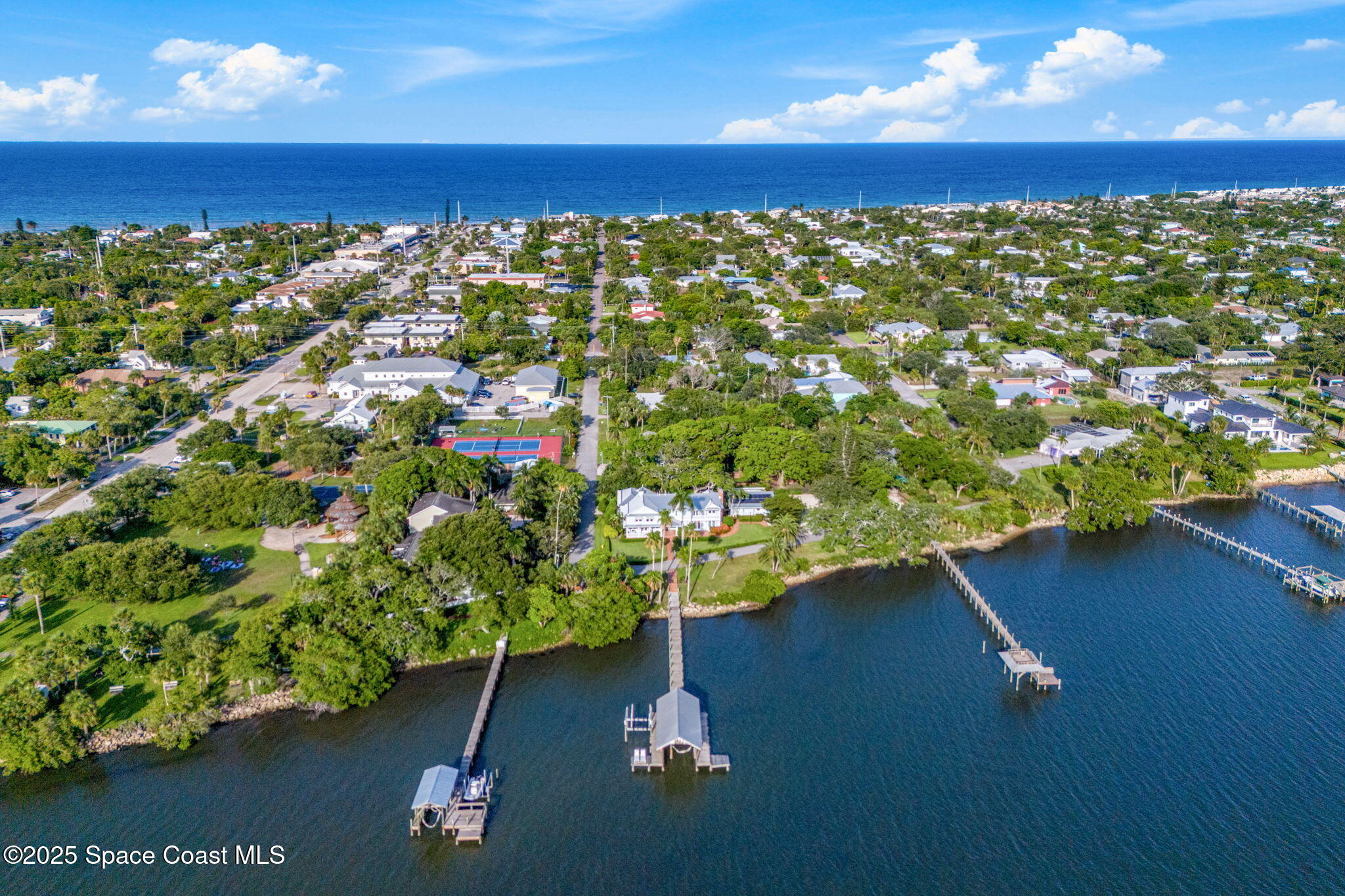 1101 River Road