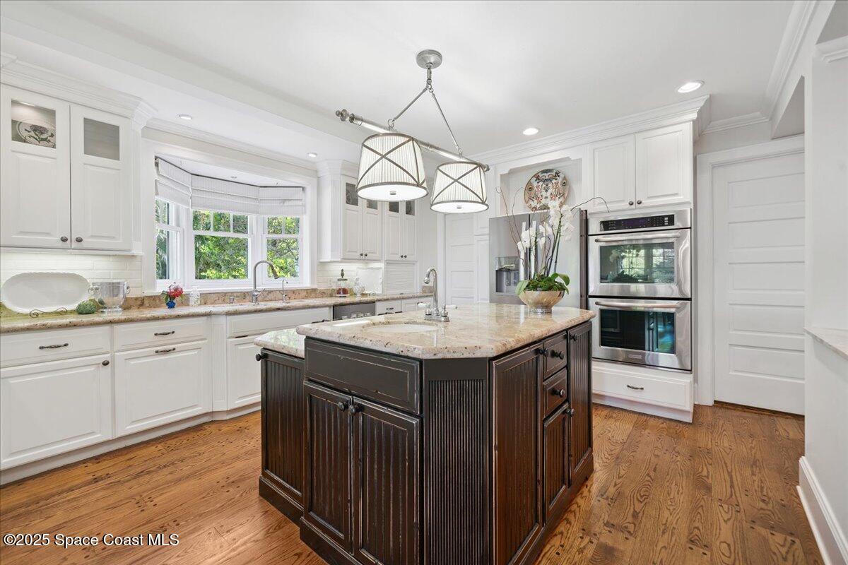 1101 River Road