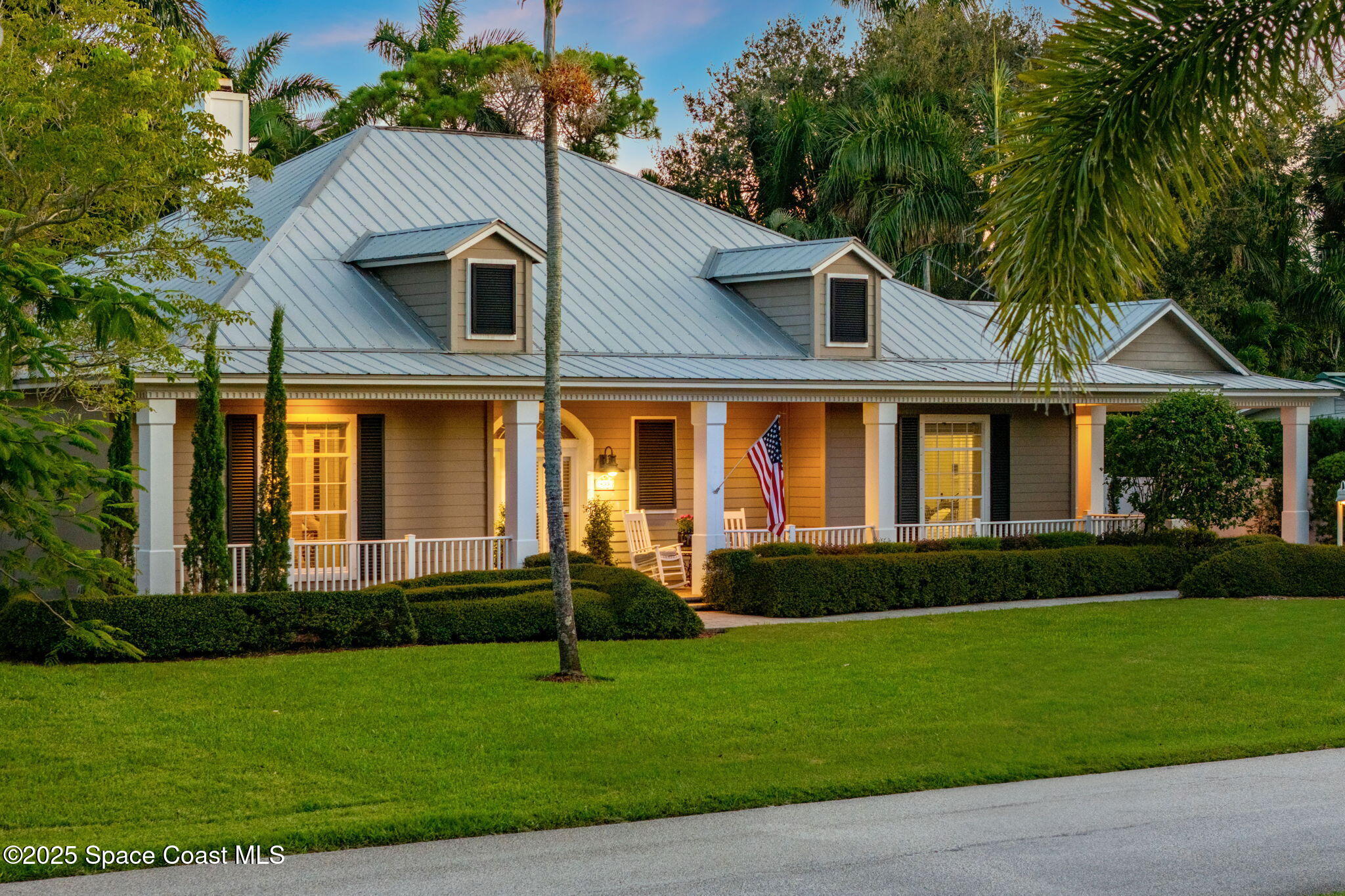 433 Miami Avenue