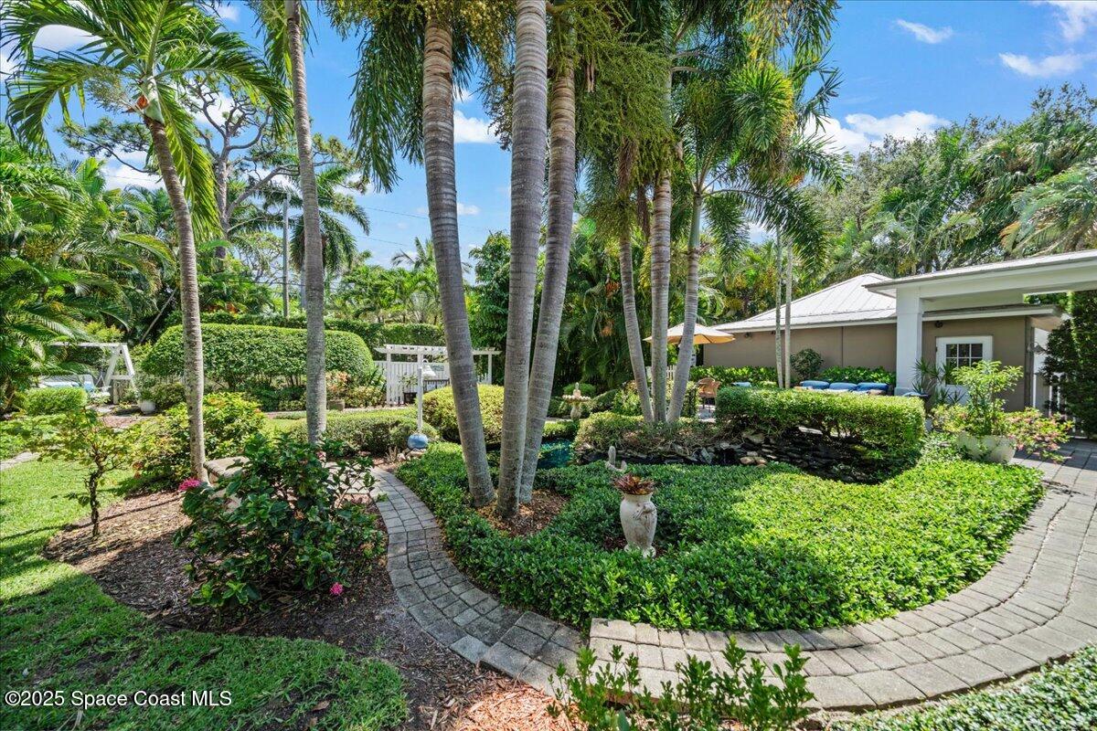 433 Miami Avenue