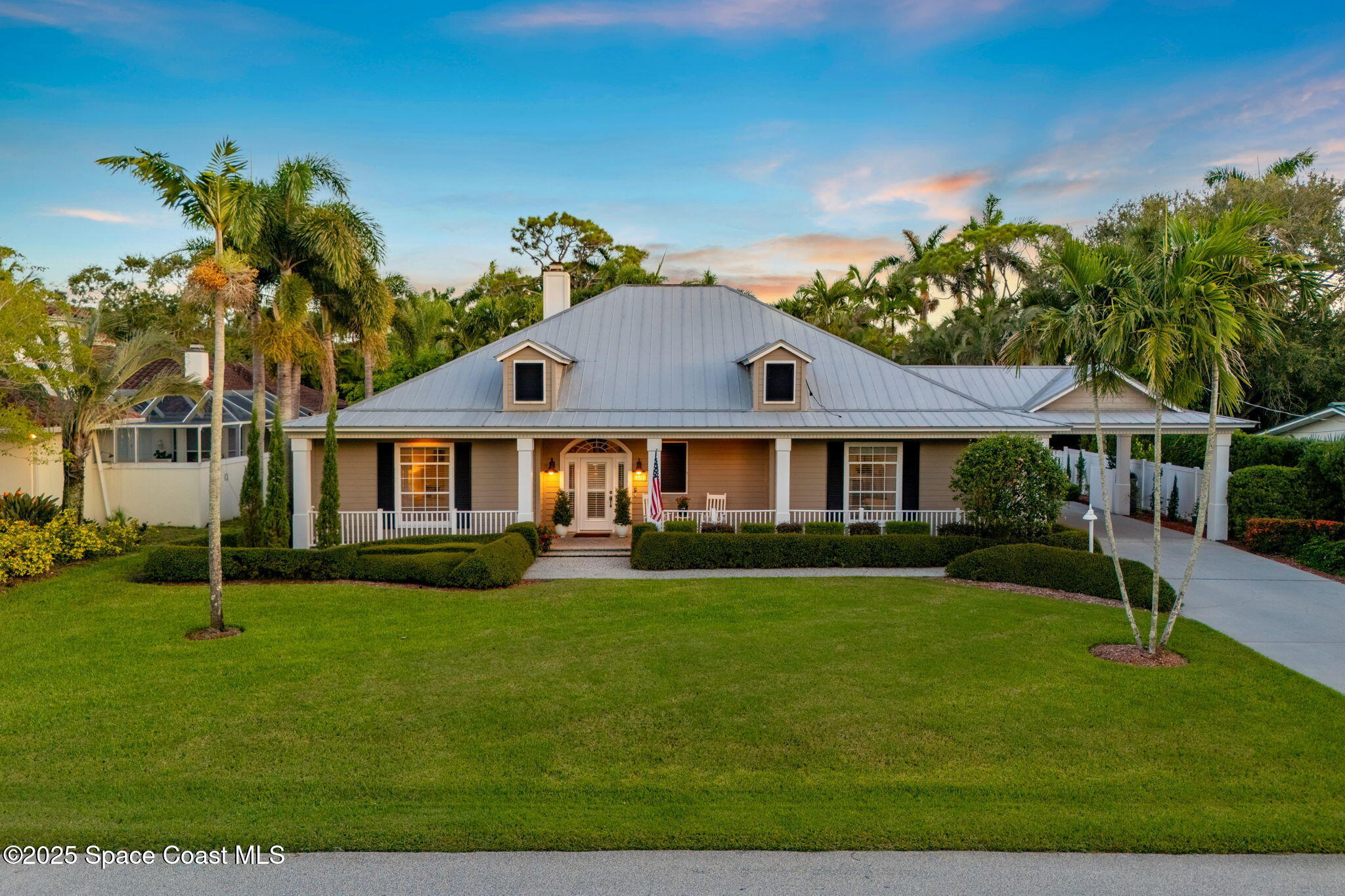433 Miami Avenue