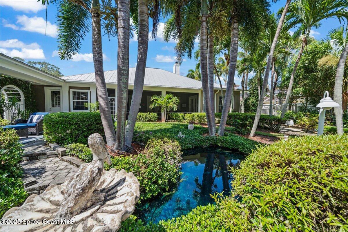 433 Miami Avenue