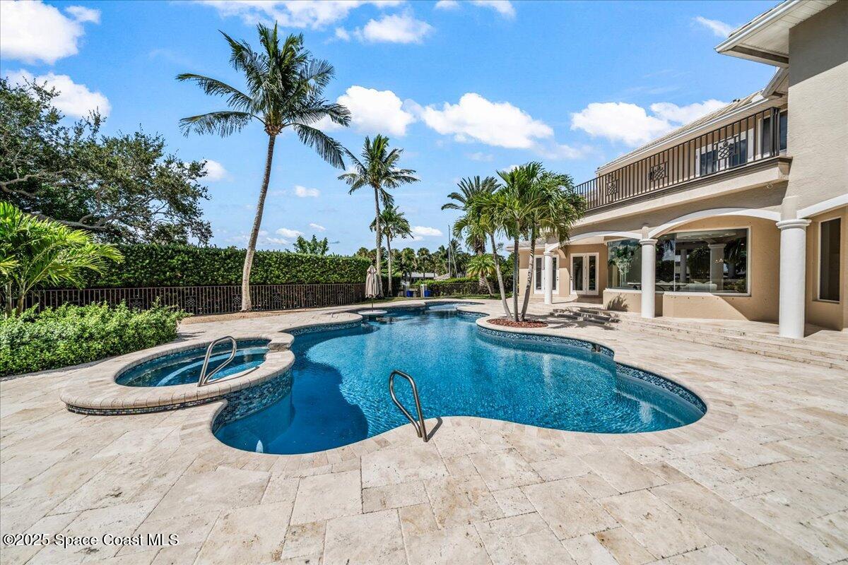 154 Lansing Island Drive