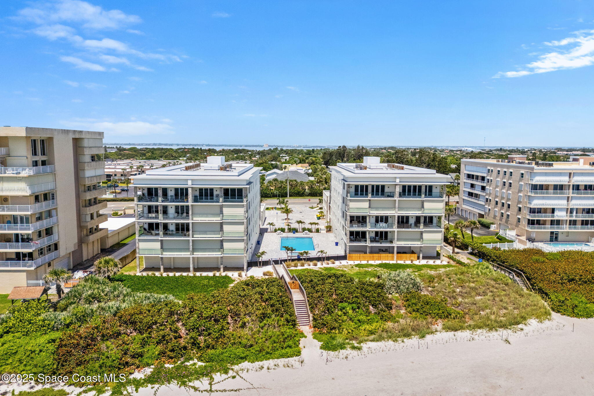 2765 N Highway A1a 503