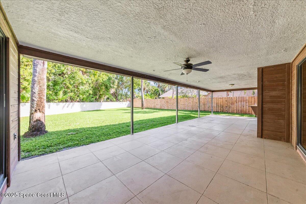 338 Coral Way W