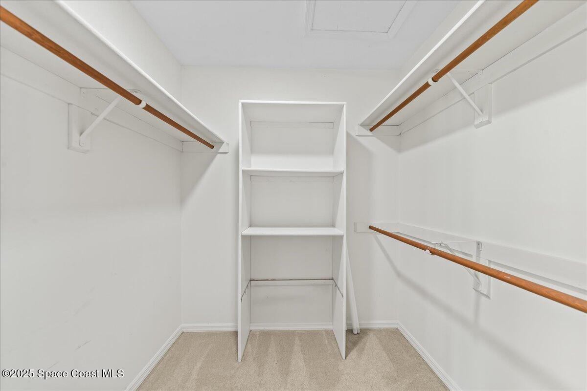 338 Coral Way W