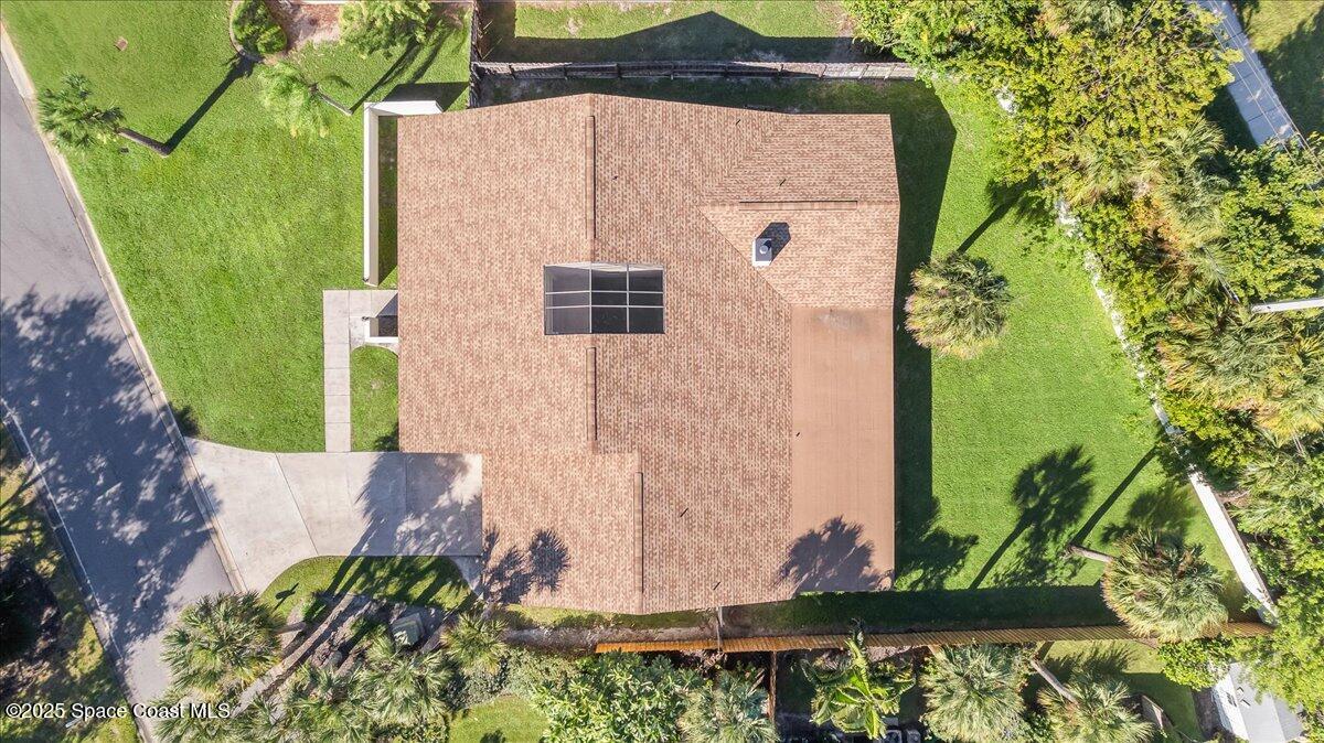 338 Coral Way W
