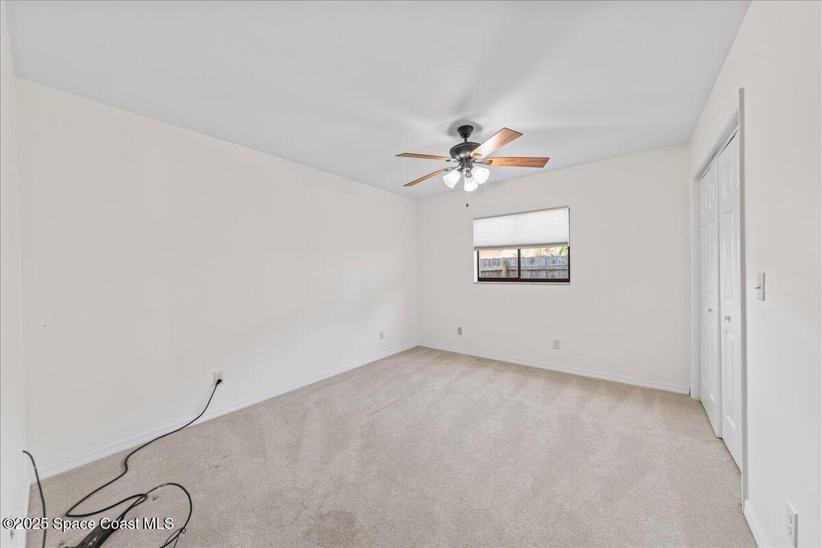 338 Coral Way W