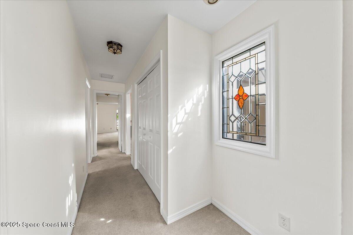 338 Coral Way W