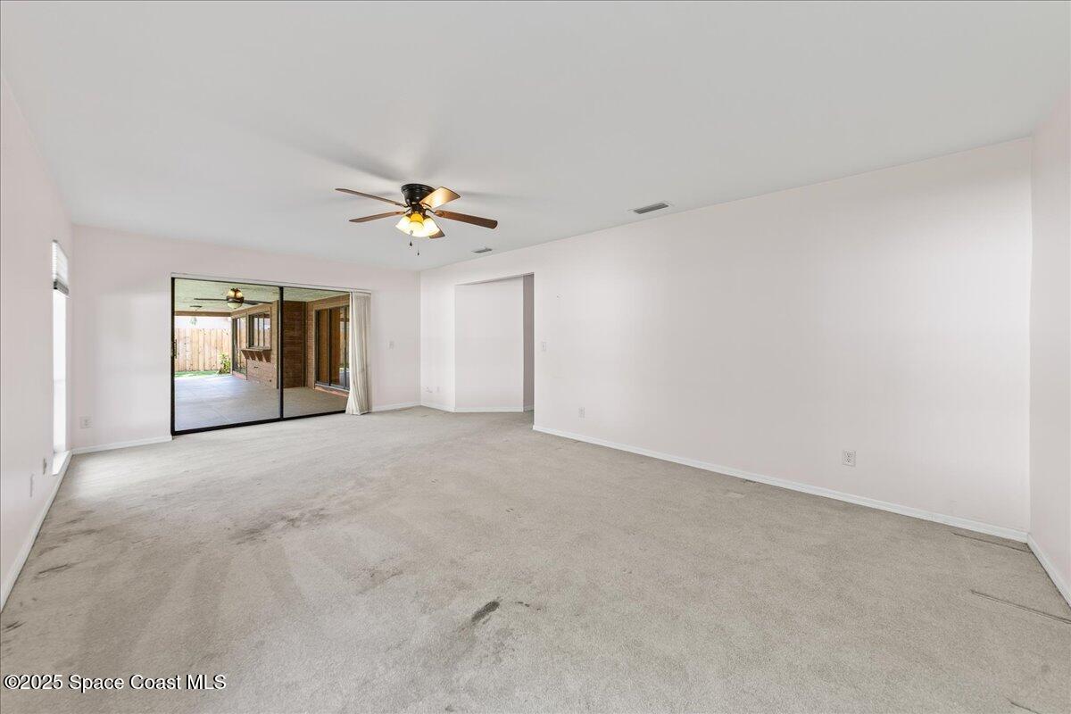 338 Coral Way W