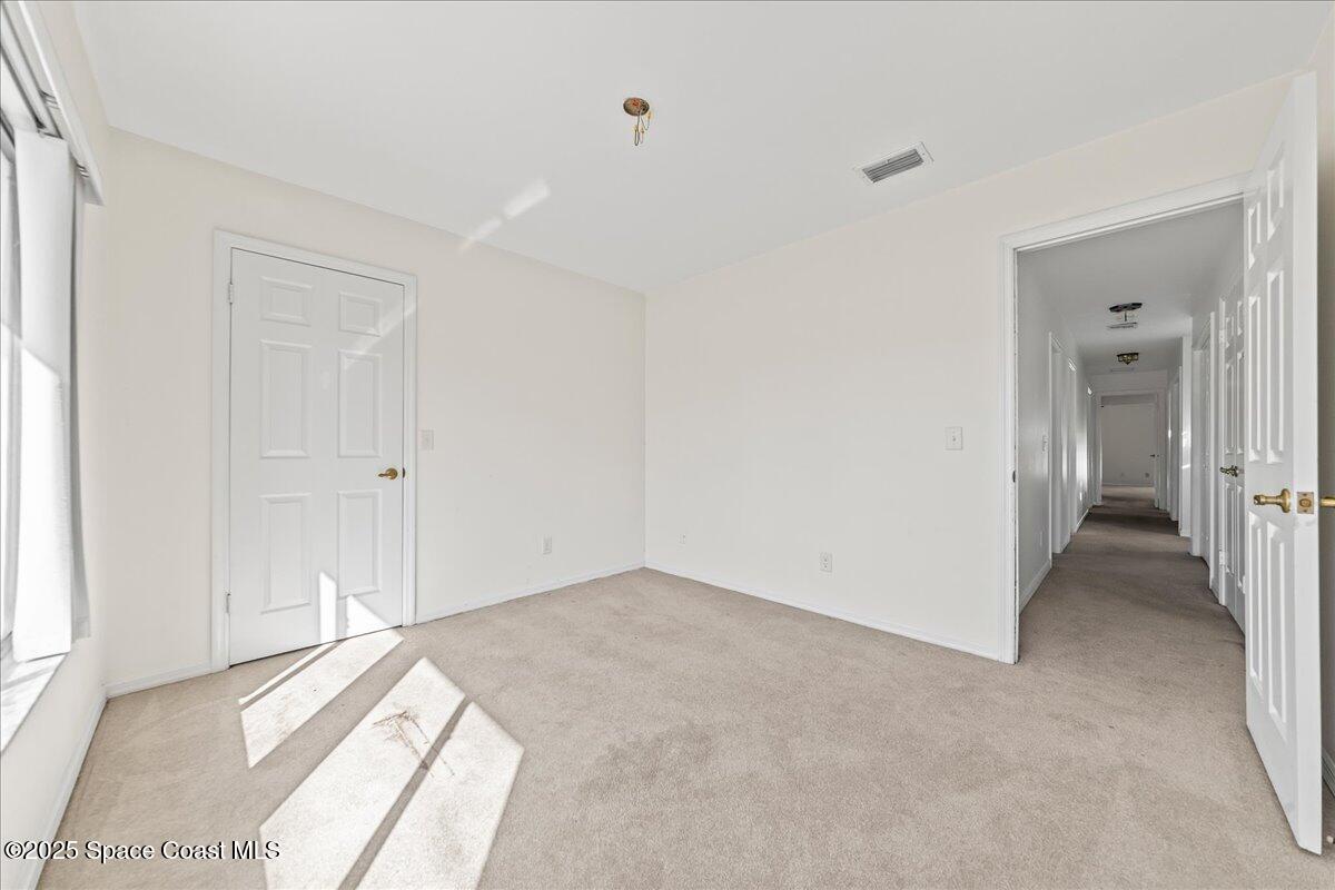 338 Coral Way W