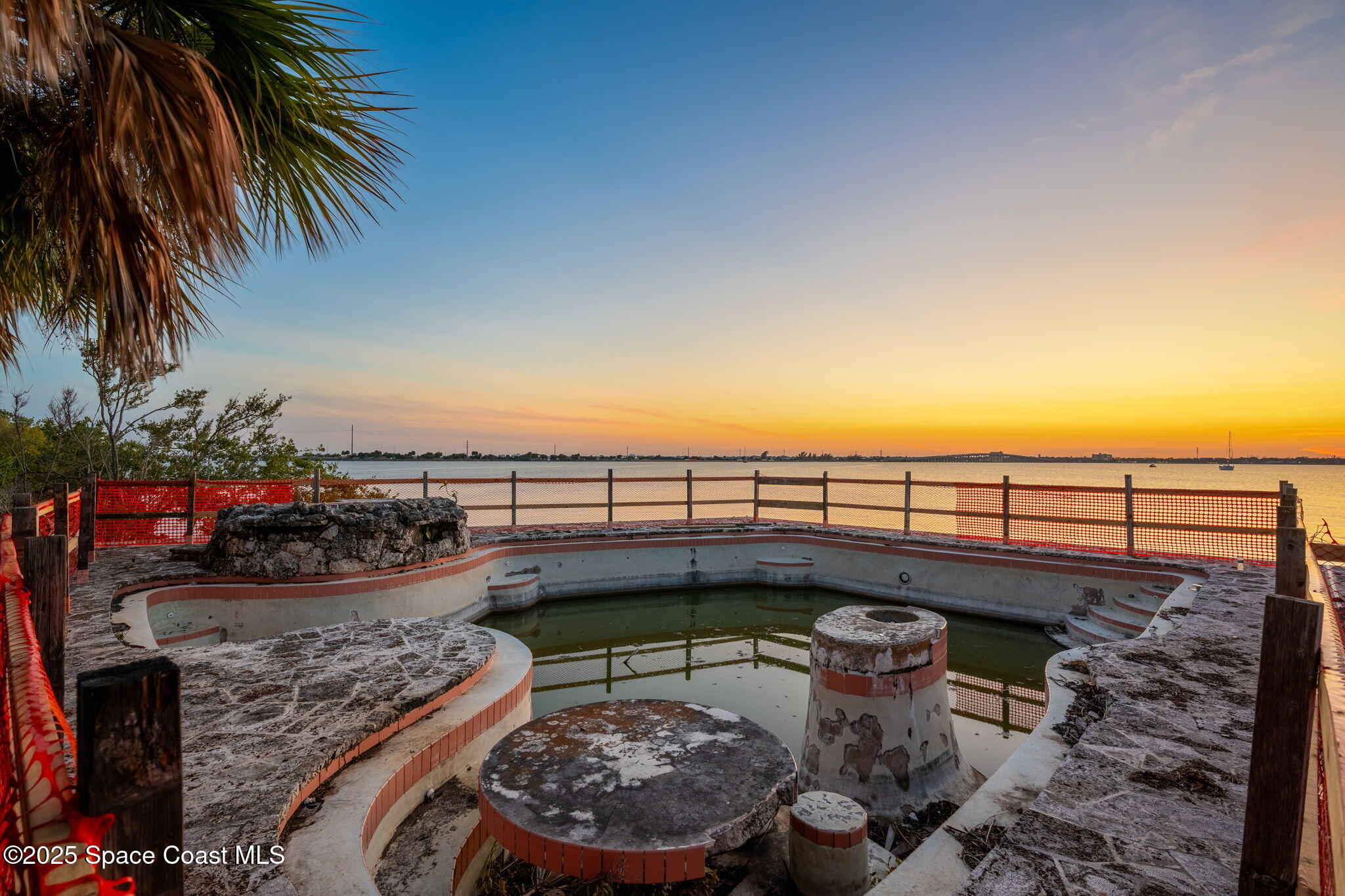 11680 Dragon Point Drive