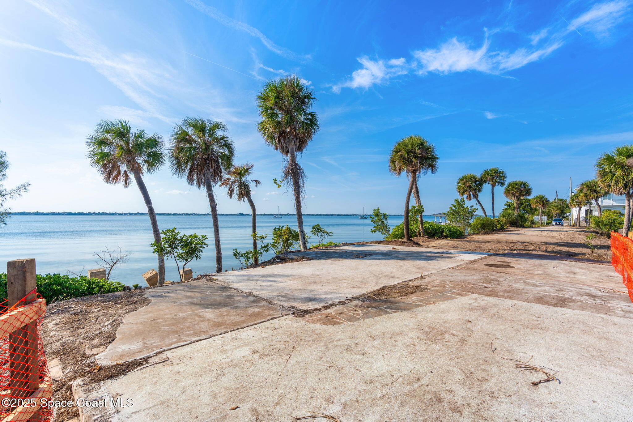 11680 Dragon Point Drive