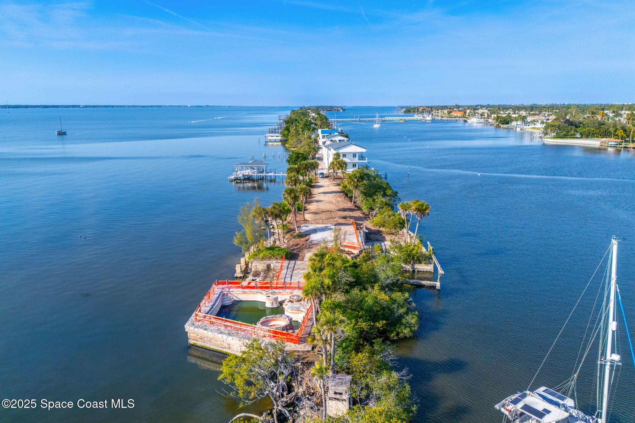 11680 Dragon Point Drive