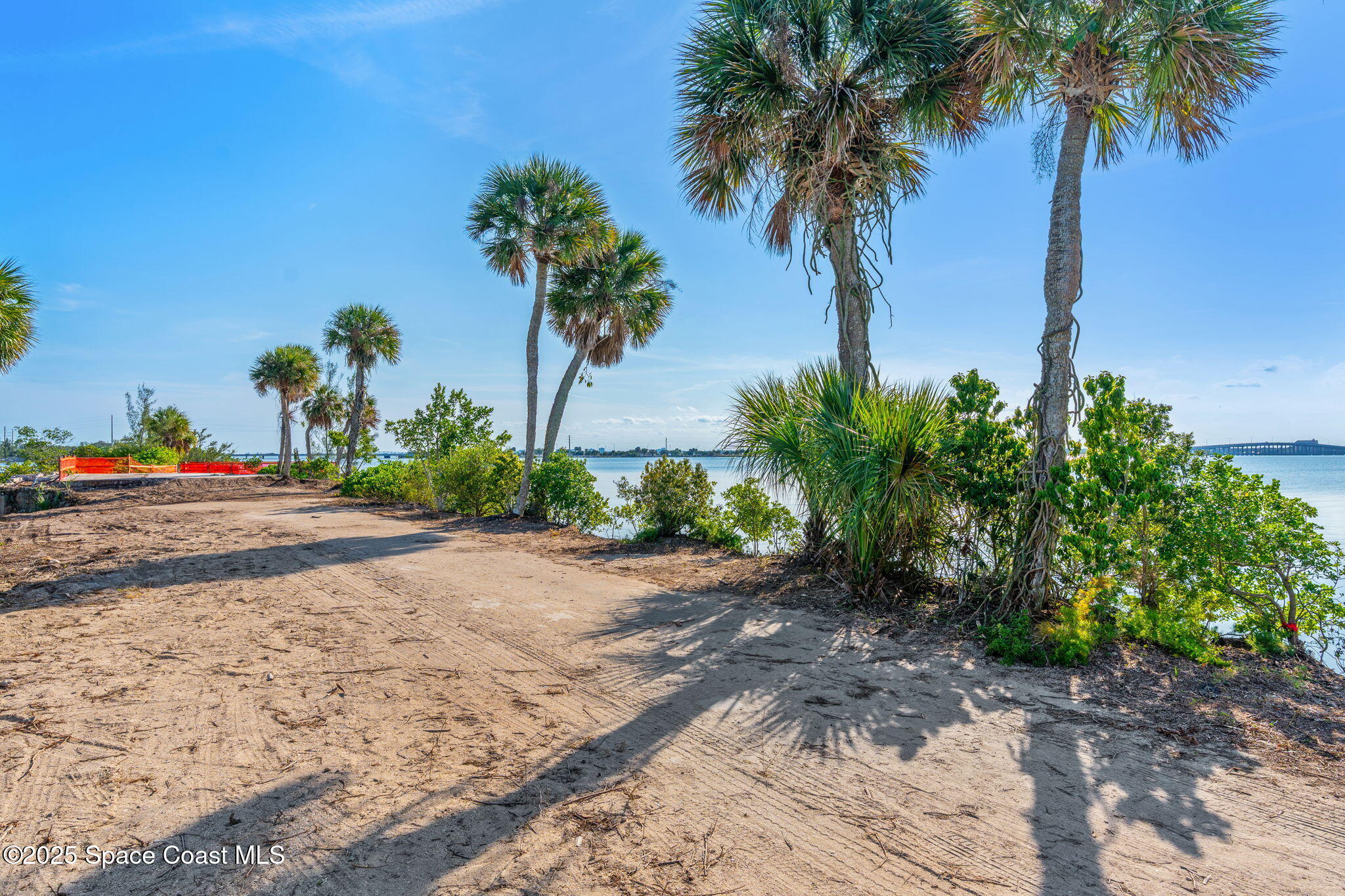 11680 Dragon Point Drive