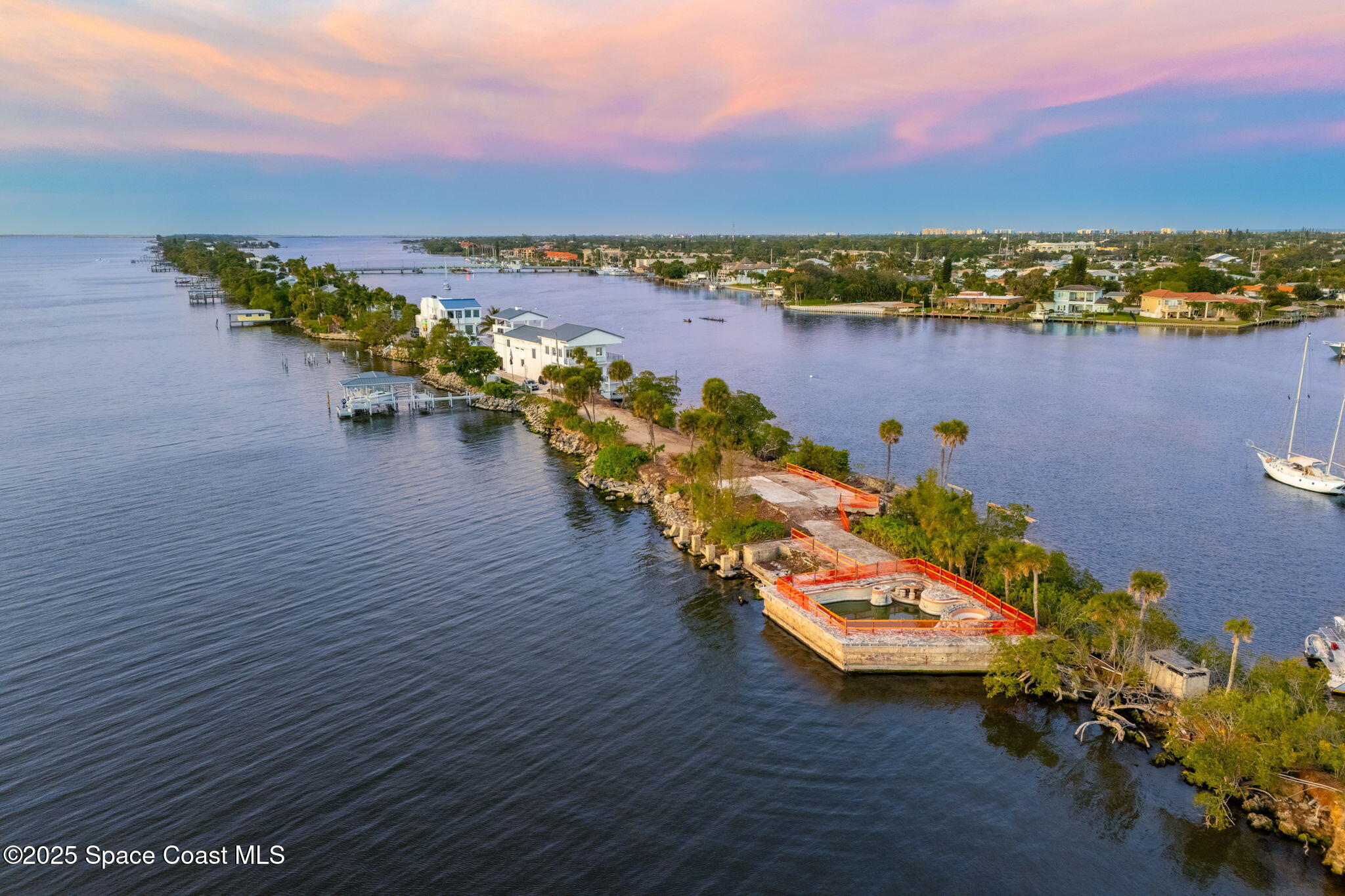 11680 Dragon Point Drive