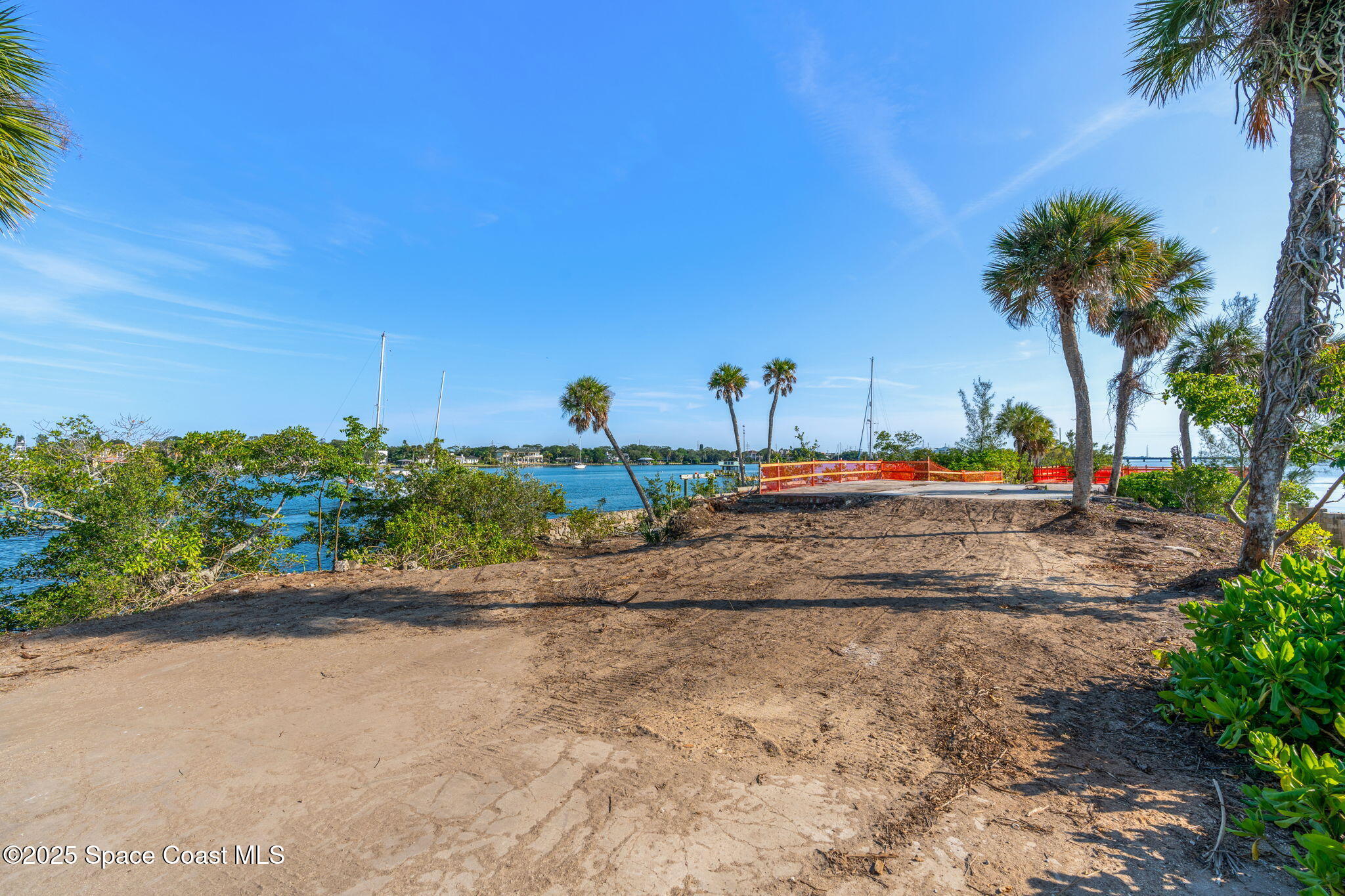 11680 Dragon Point Drive