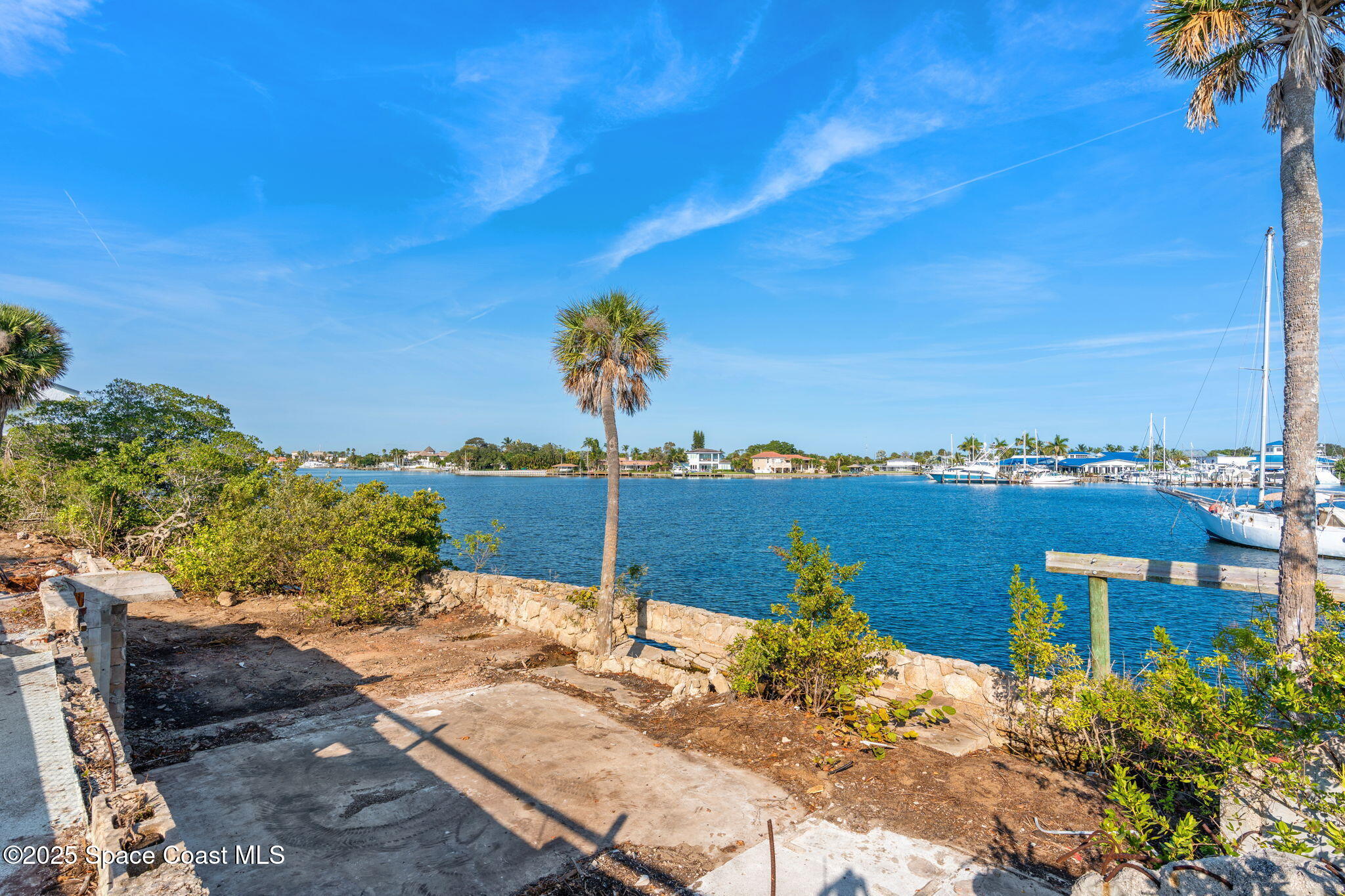 11680 Dragon Point Drive