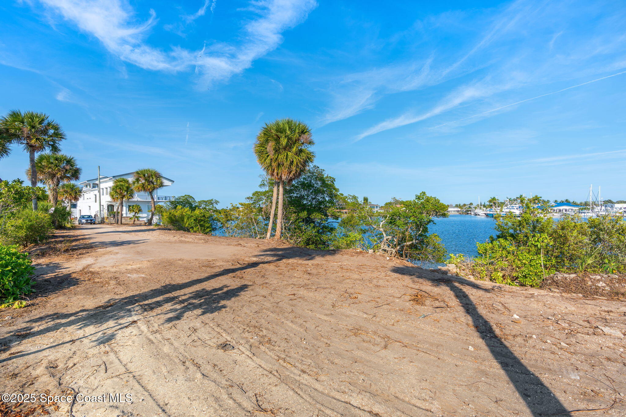 11680 Dragon Point Drive