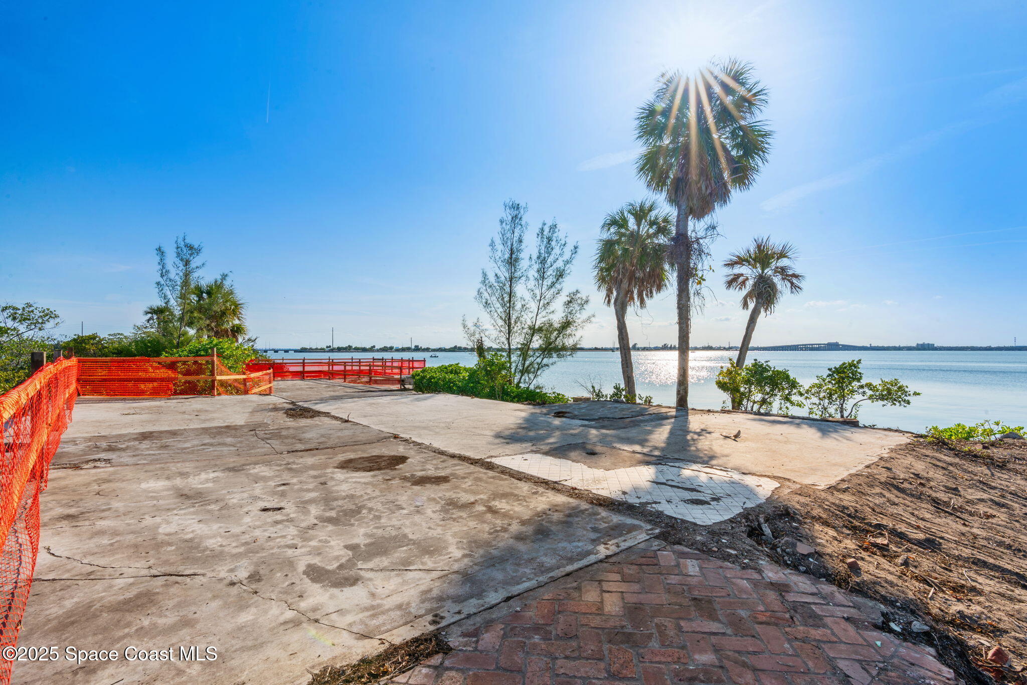 11680 Dragon Point Drive