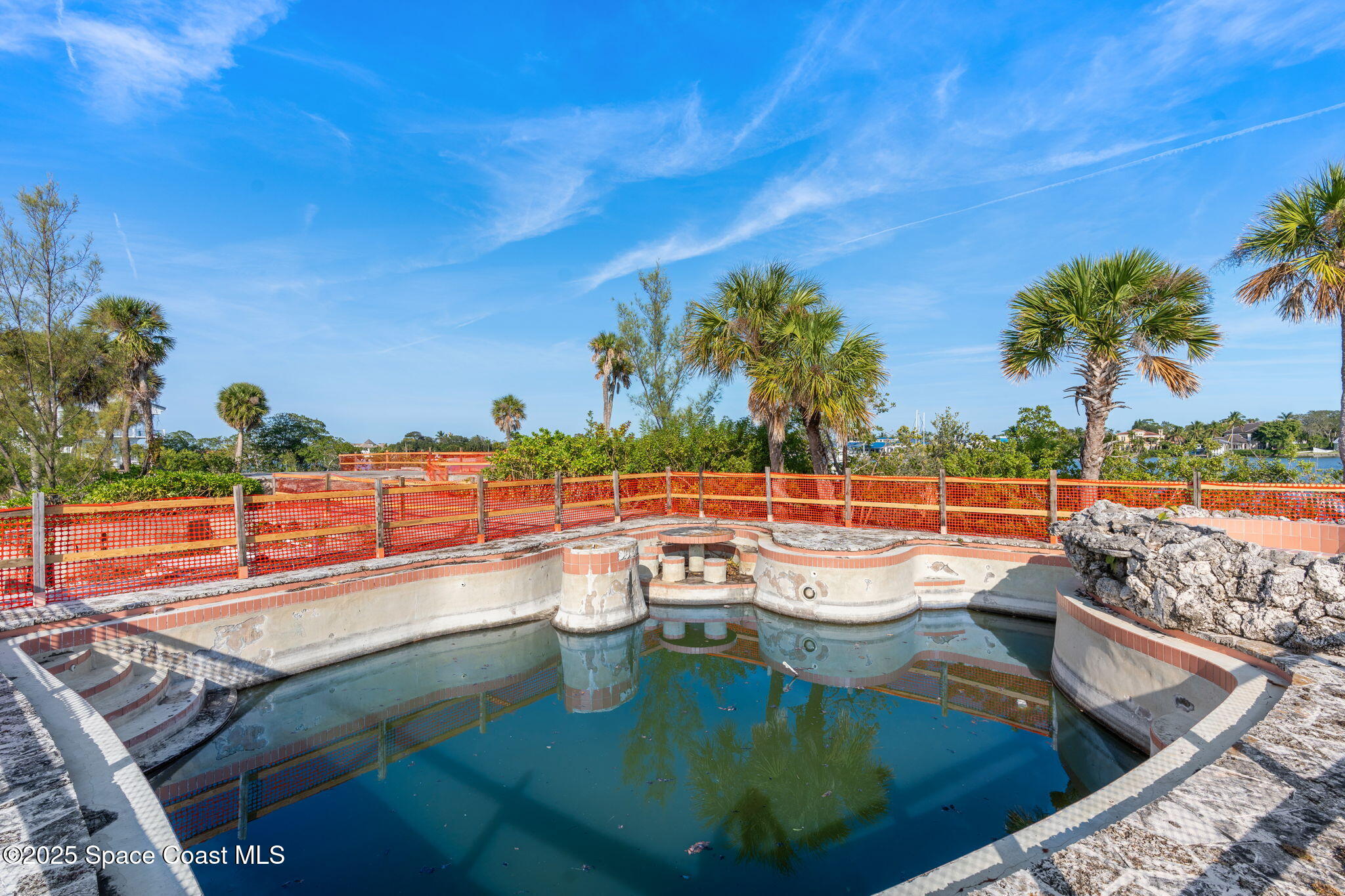 11680 Dragon Point Drive