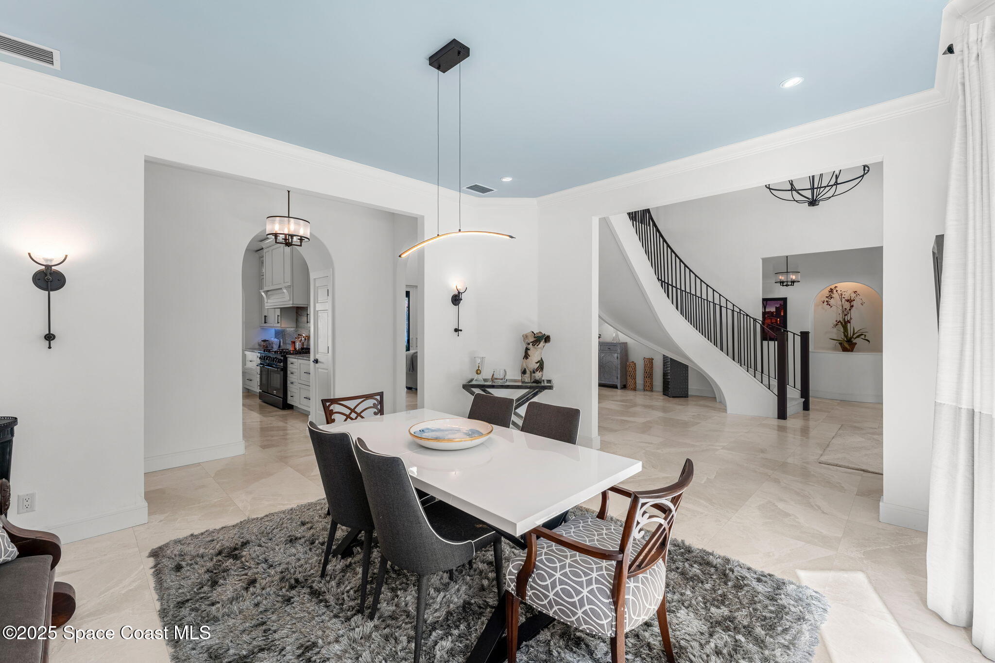 467 Spoonbill Lane