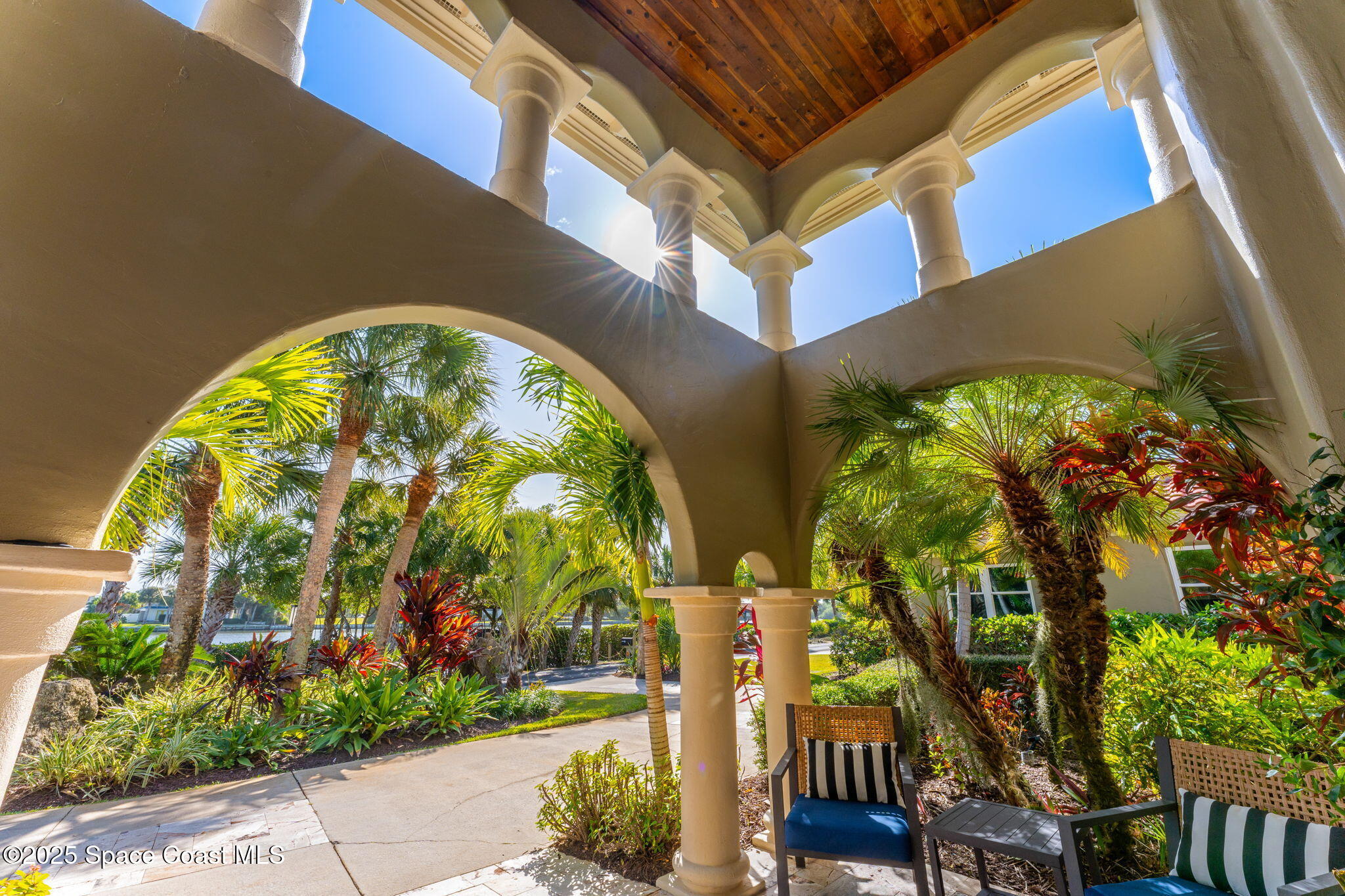 467 Spoonbill Lane
