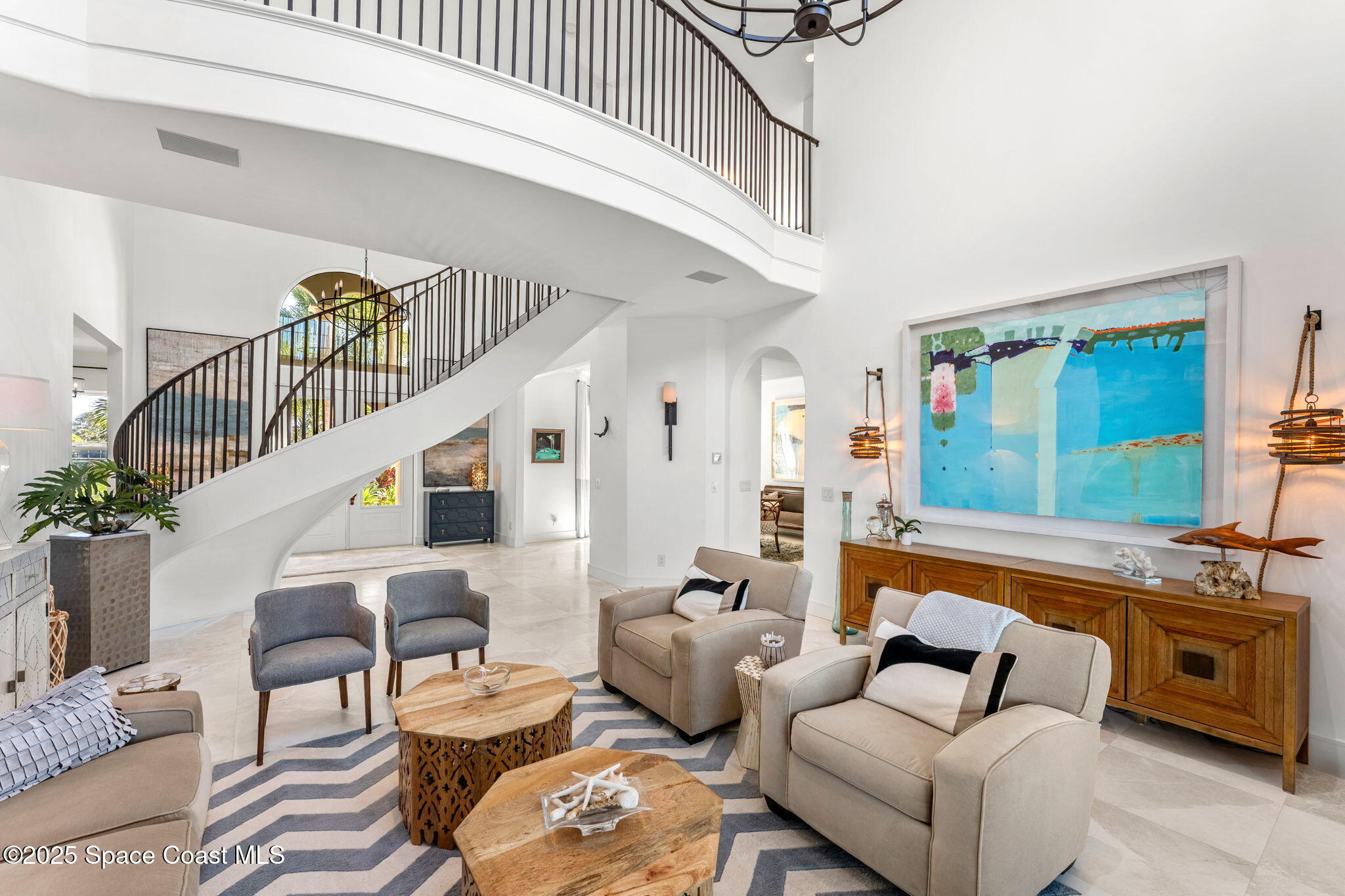 467 Spoonbill Lane