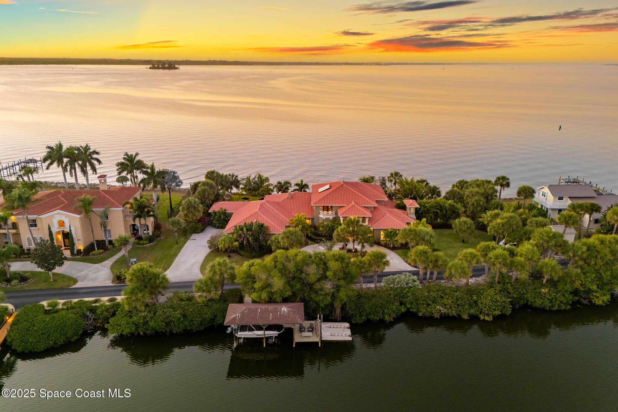 467 Spoonbill Lane