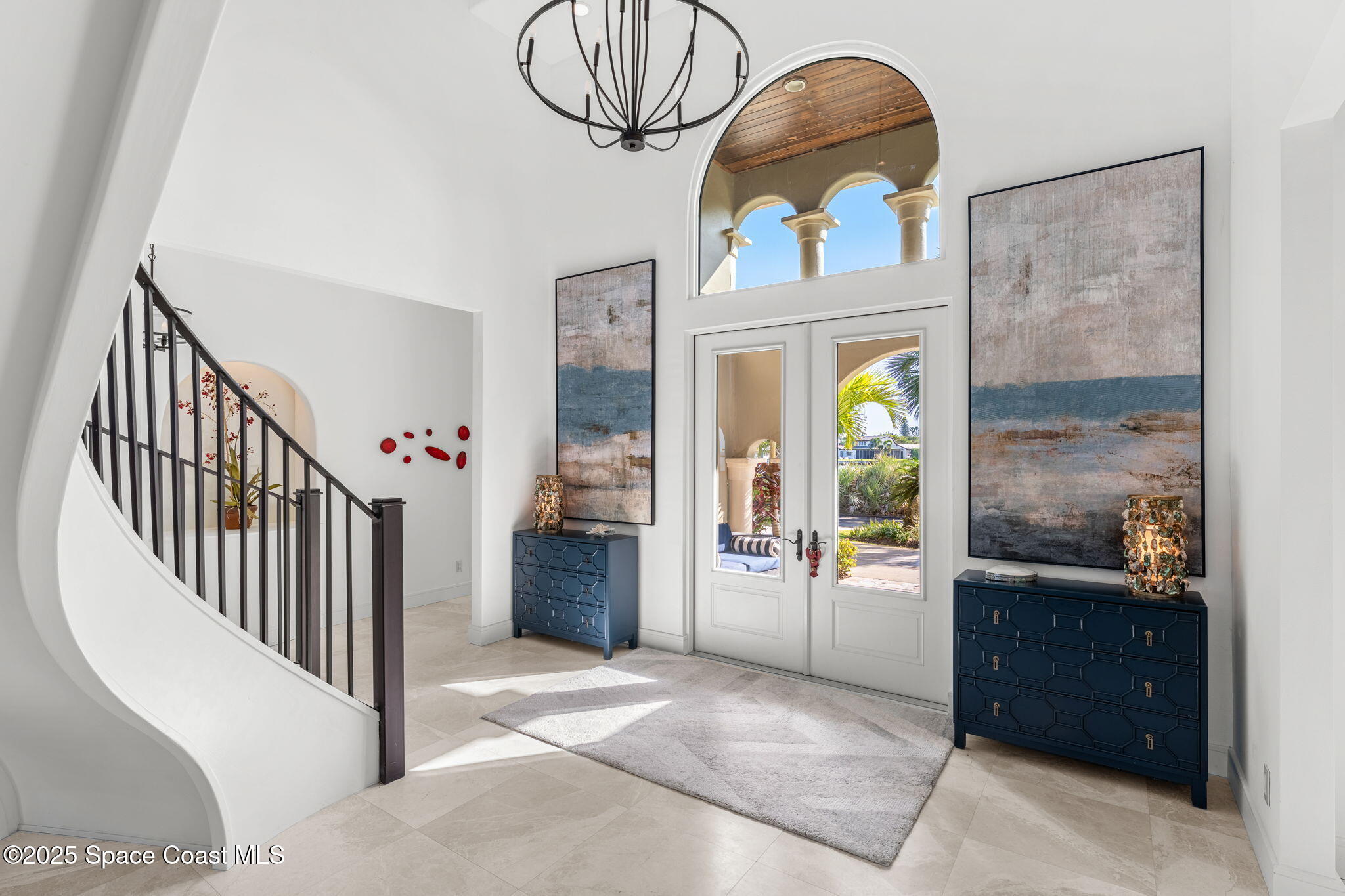 467 Spoonbill Lane