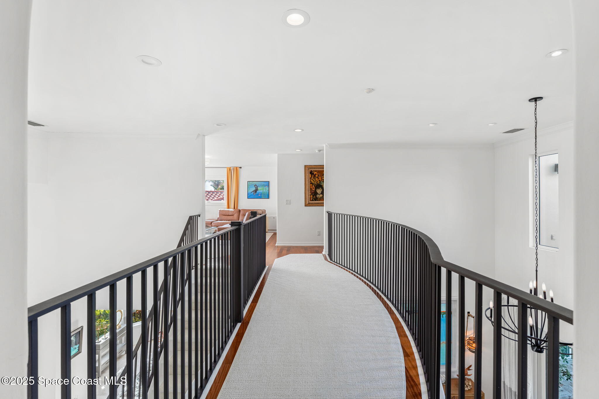 467 Spoonbill Lane