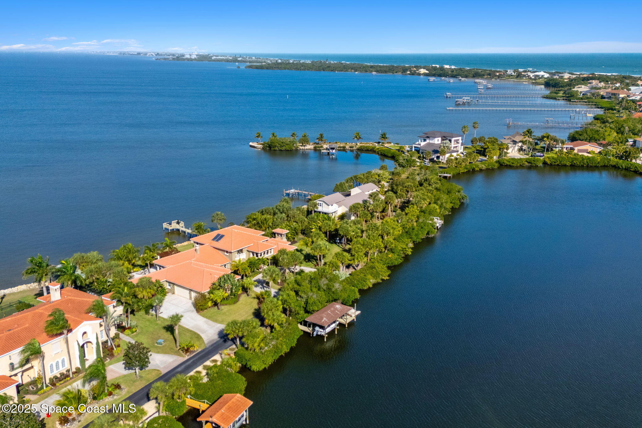 467 Spoonbill Lane