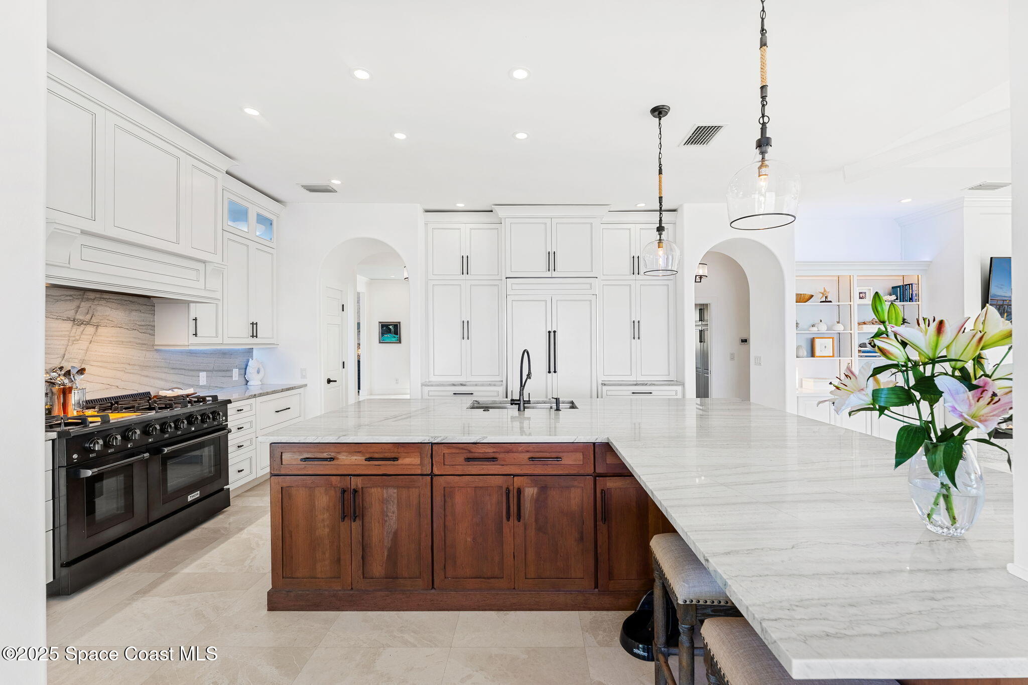 467 Spoonbill Lane