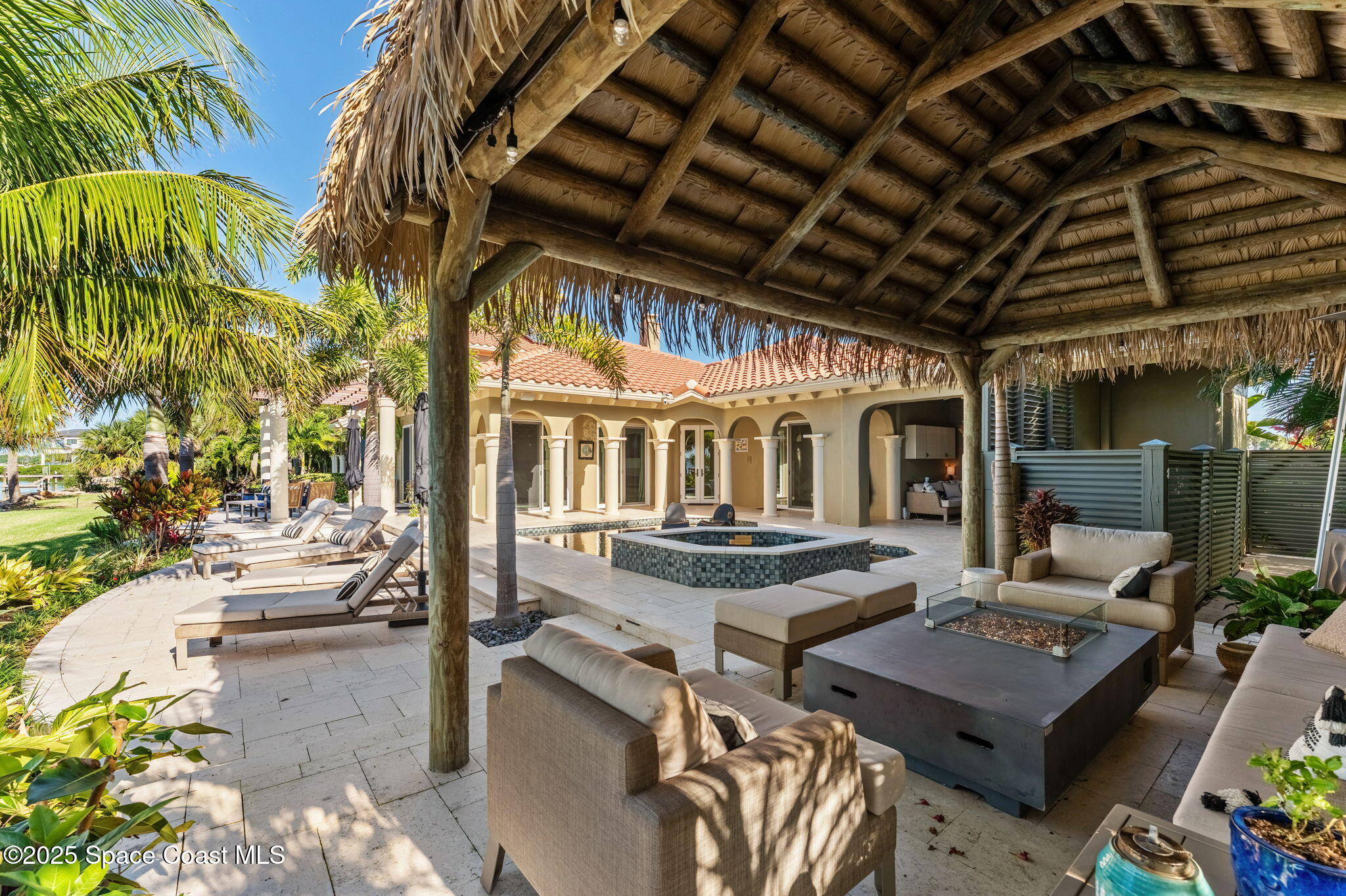 467 Spoonbill Lane