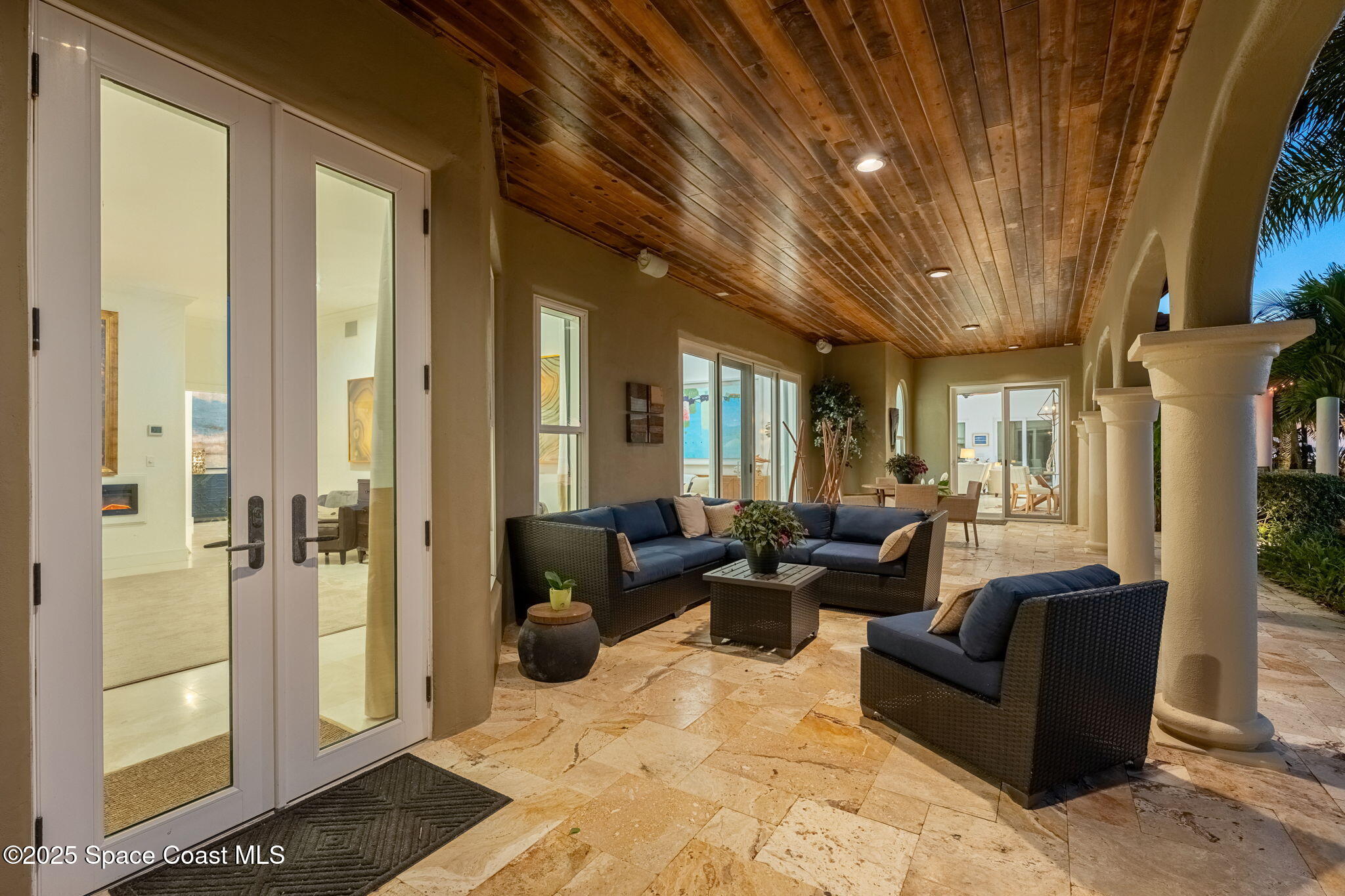 467 Spoonbill Lane
