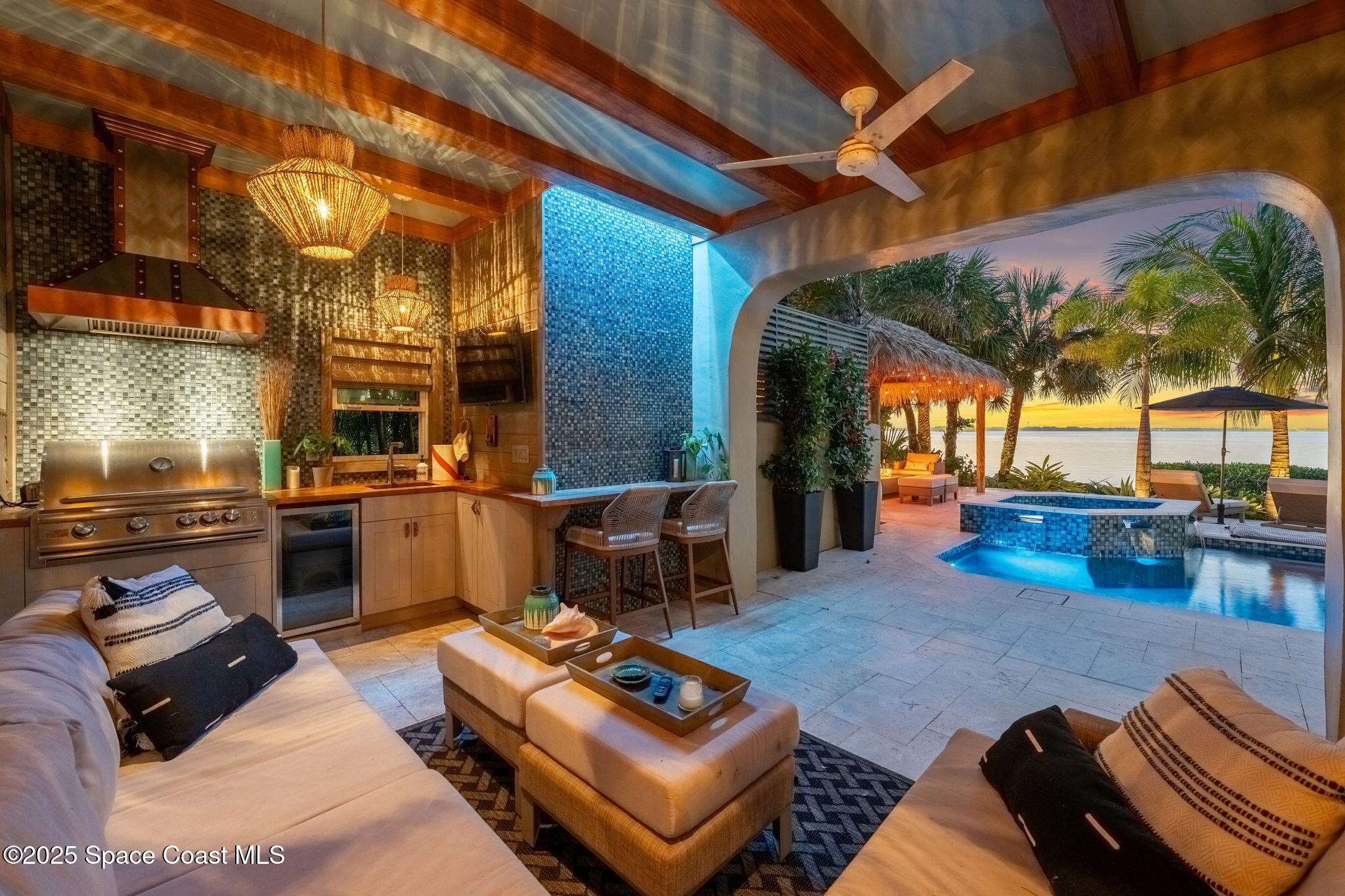 467 Spoonbill Lane