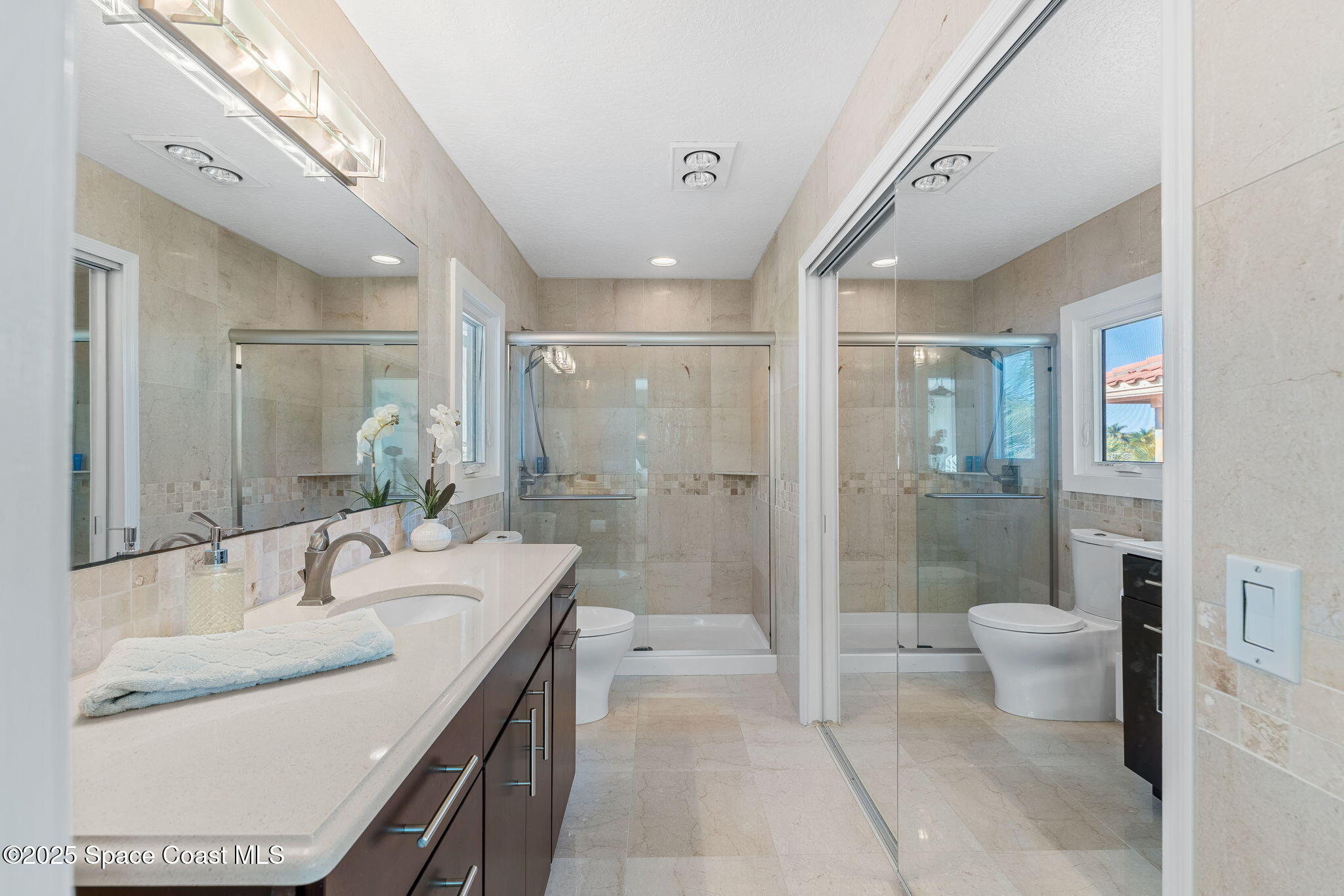 467 Spoonbill Lane