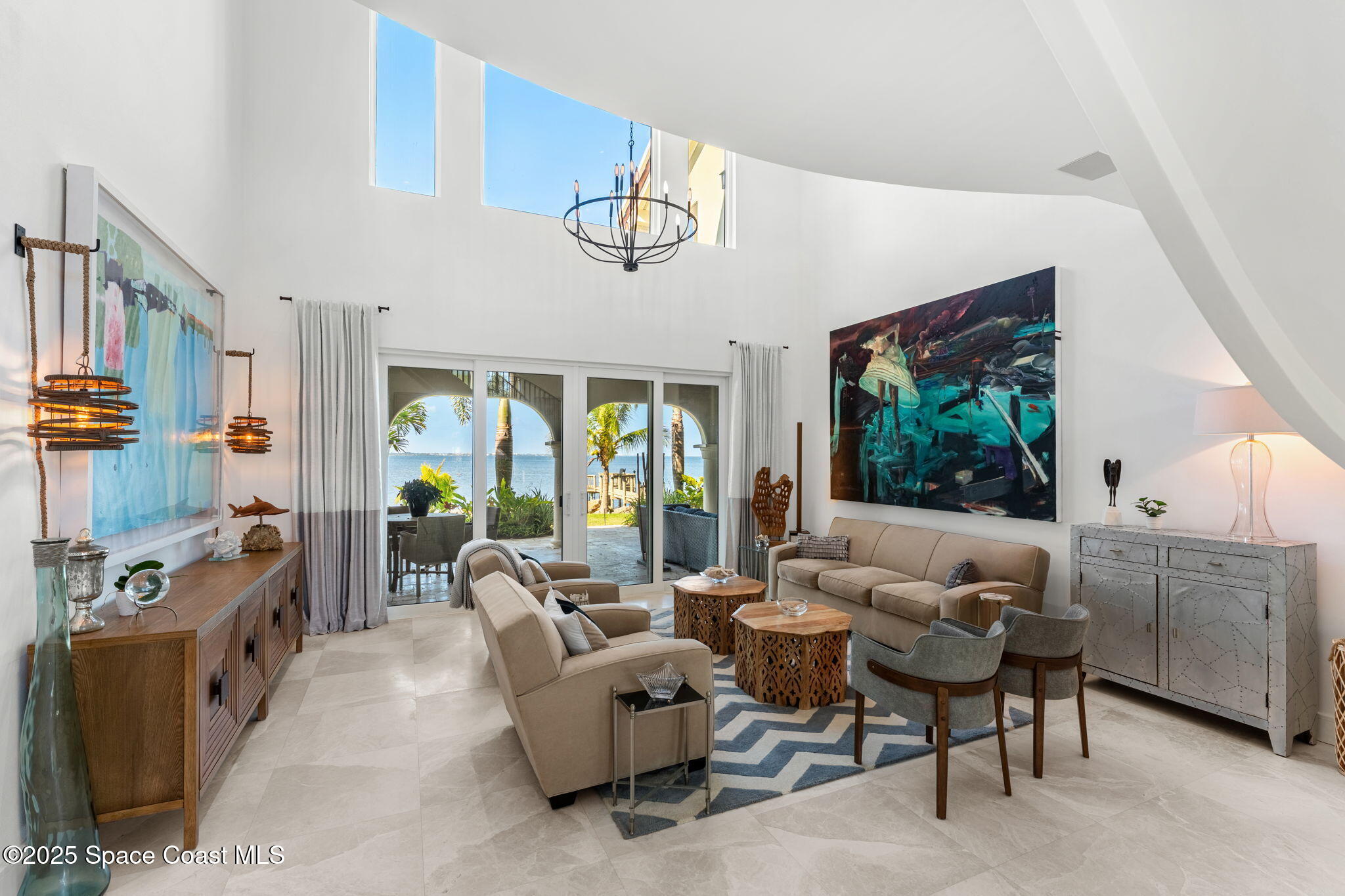 467 Spoonbill Lane