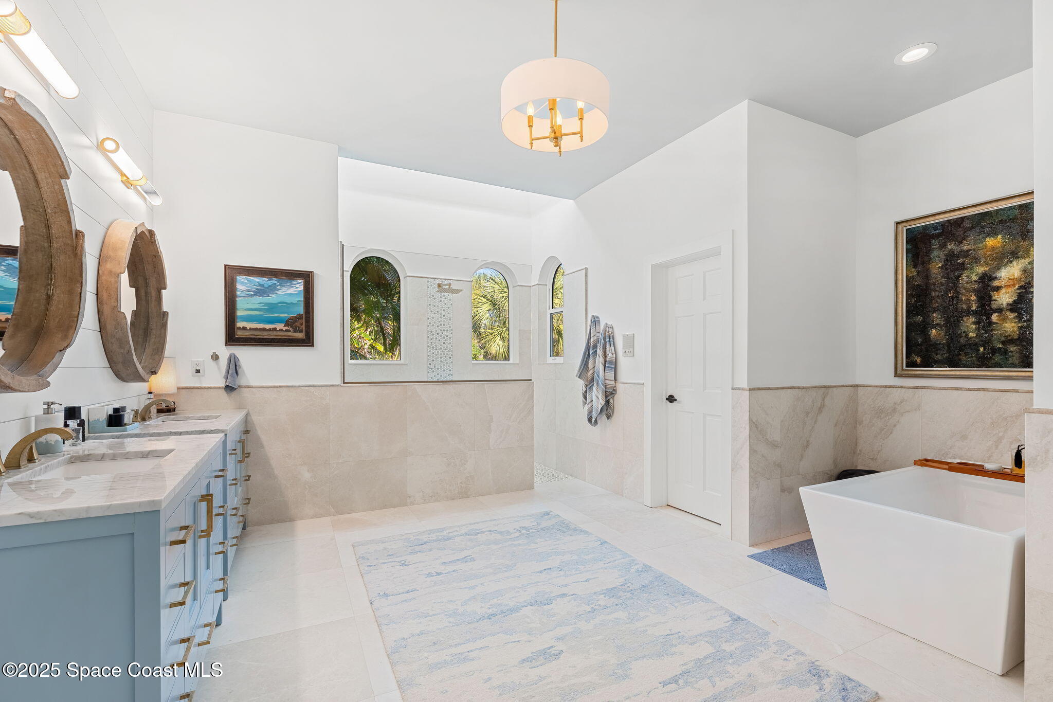 467 Spoonbill Lane