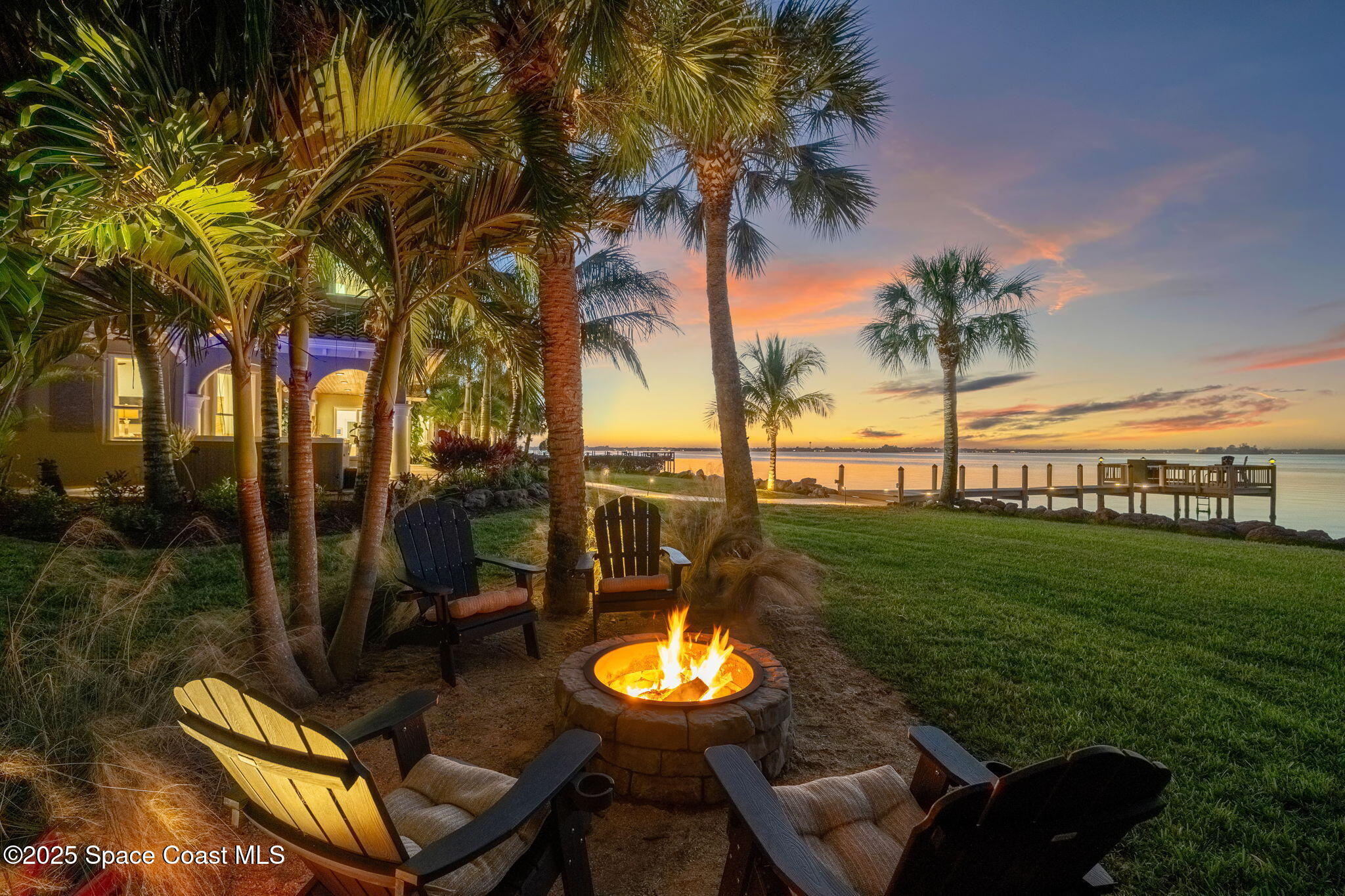 467 Spoonbill Lane