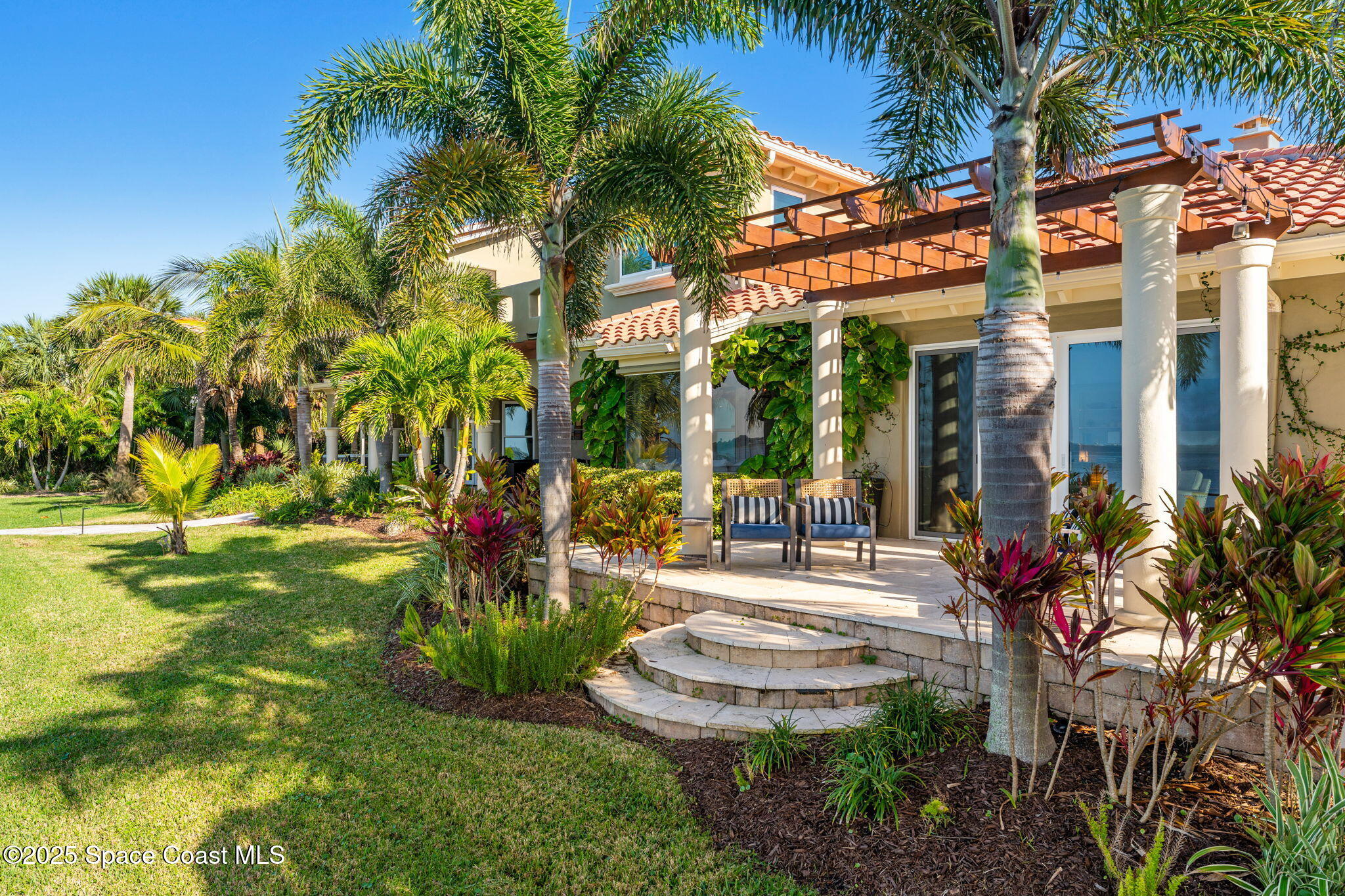 467 Spoonbill Lane