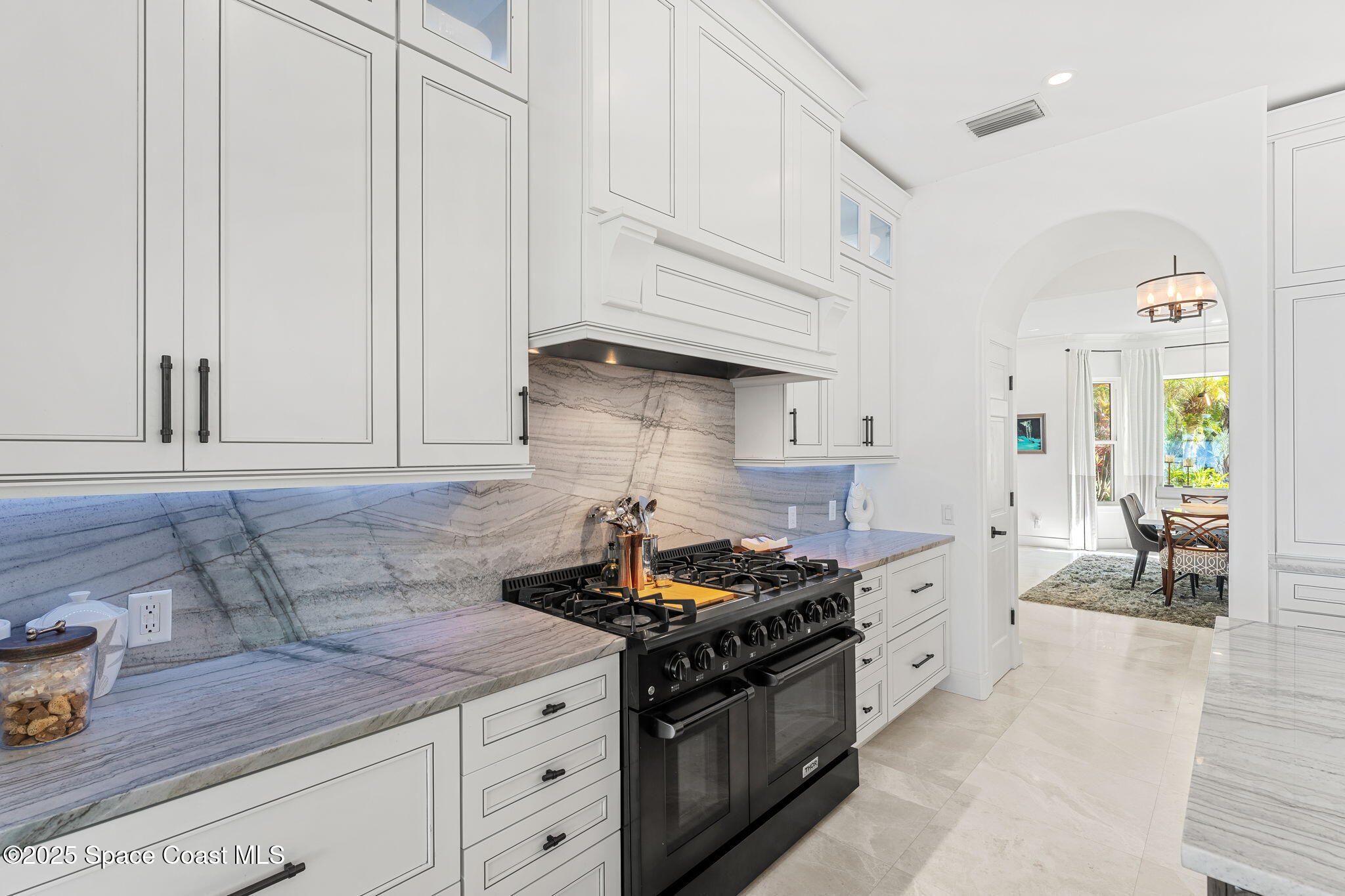 467 Spoonbill Lane