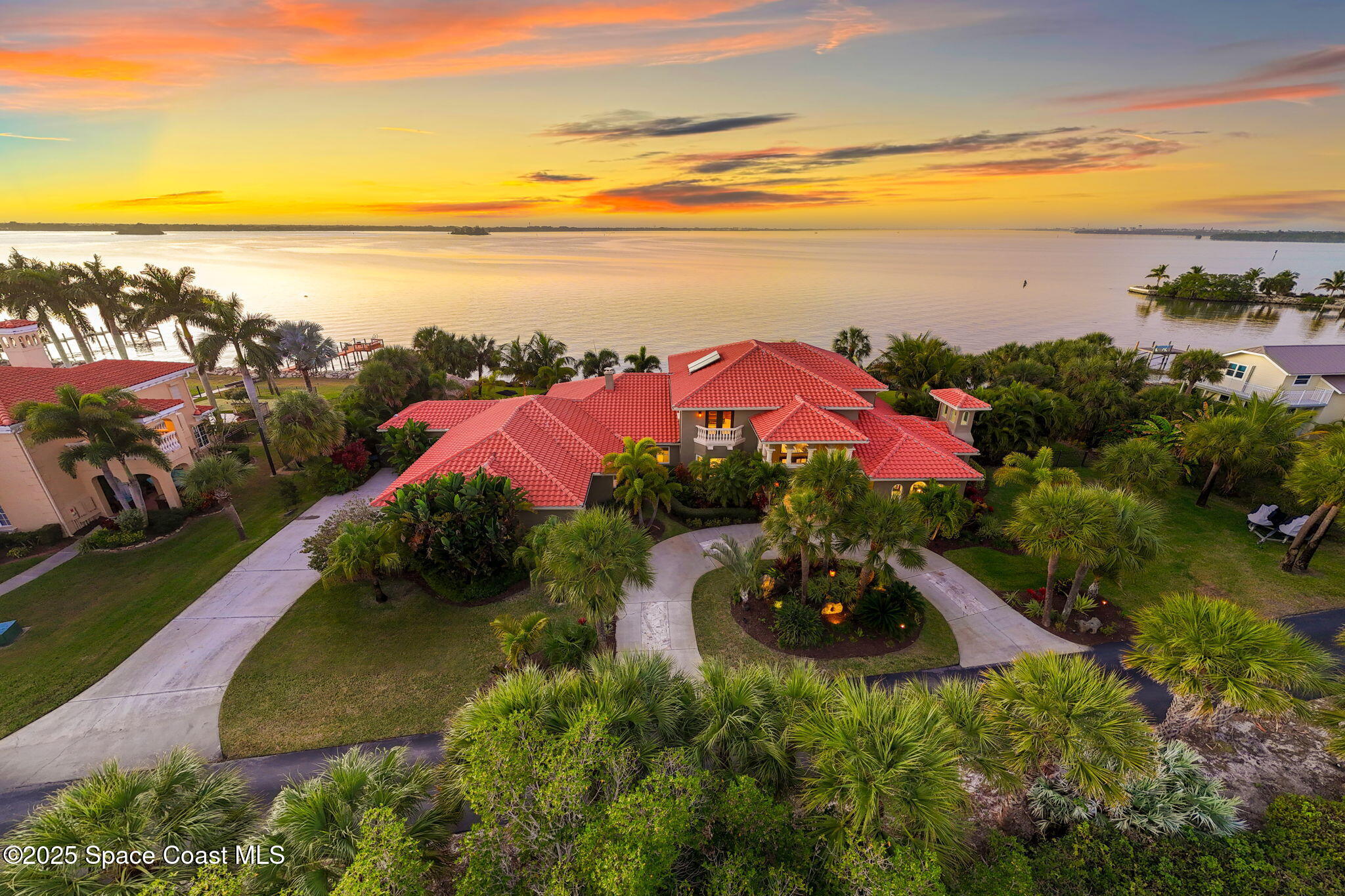 467 Spoonbill Lane