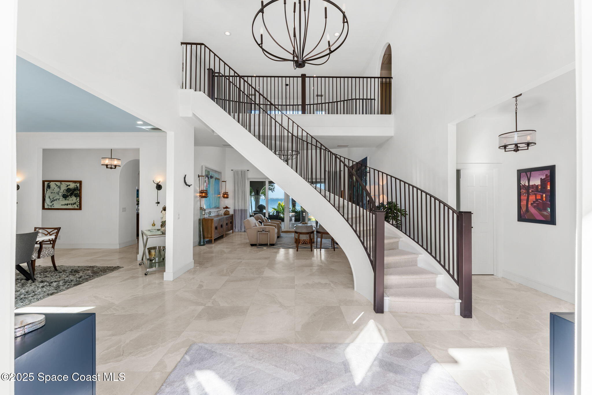 467 Spoonbill Lane