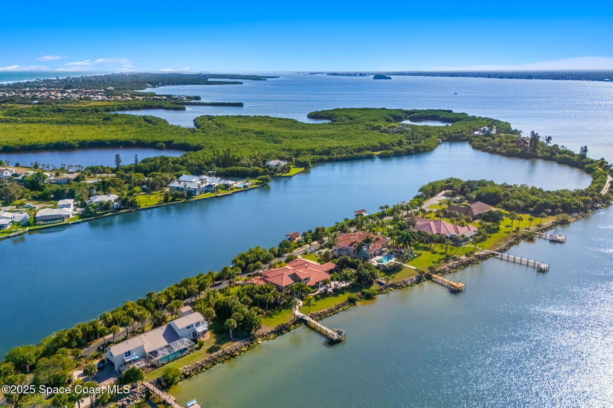 467 Spoonbill Lane
