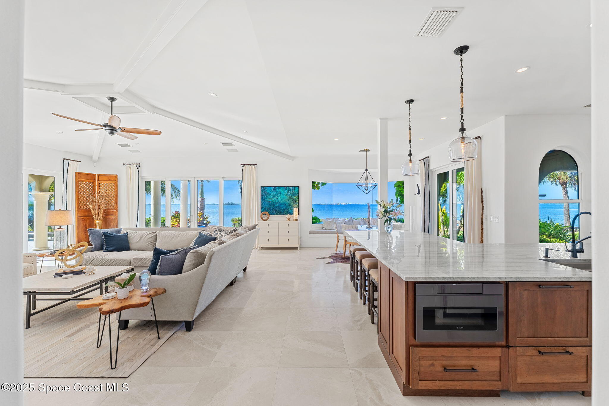 467 Spoonbill Lane