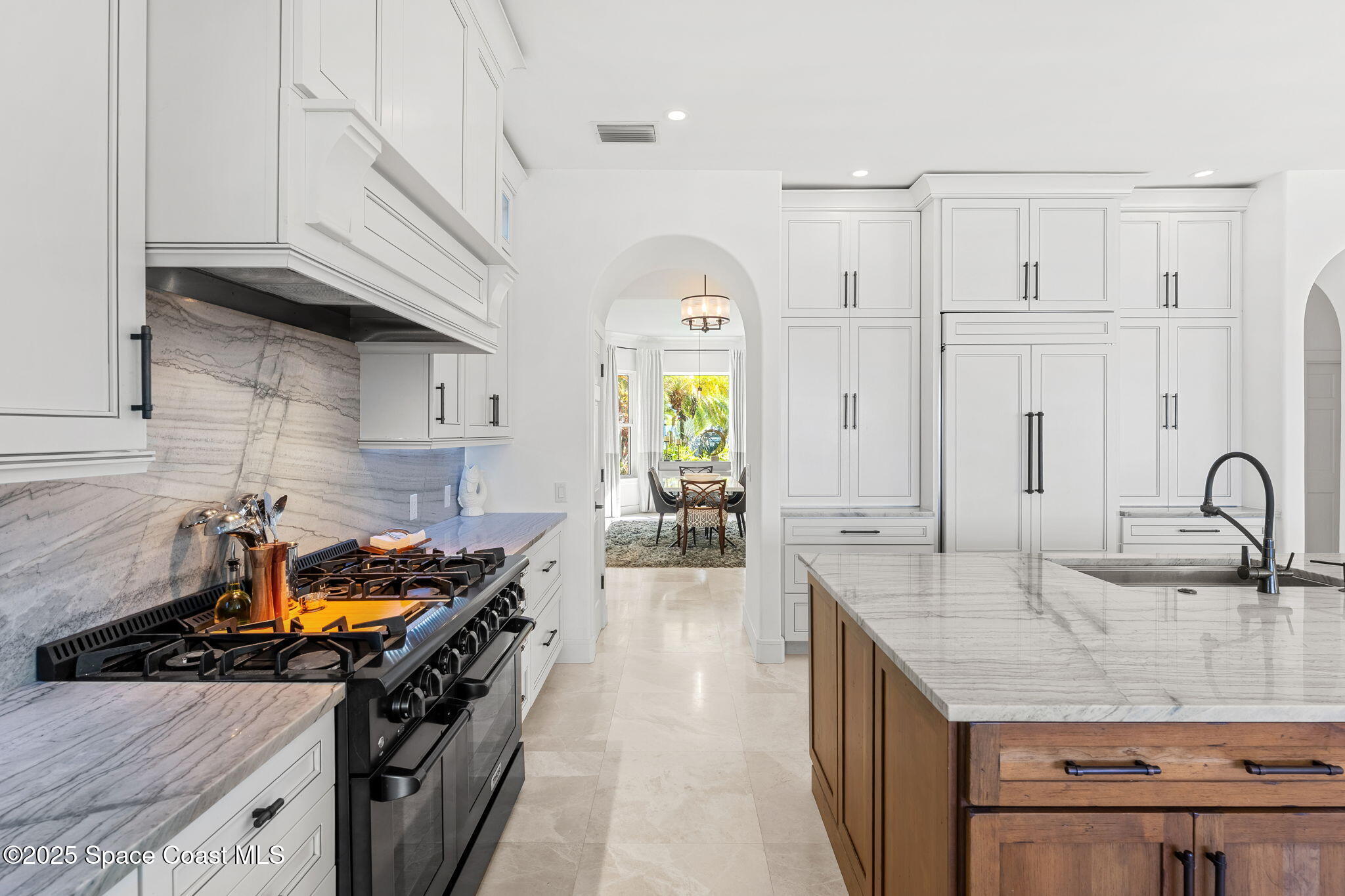 467 Spoonbill Lane