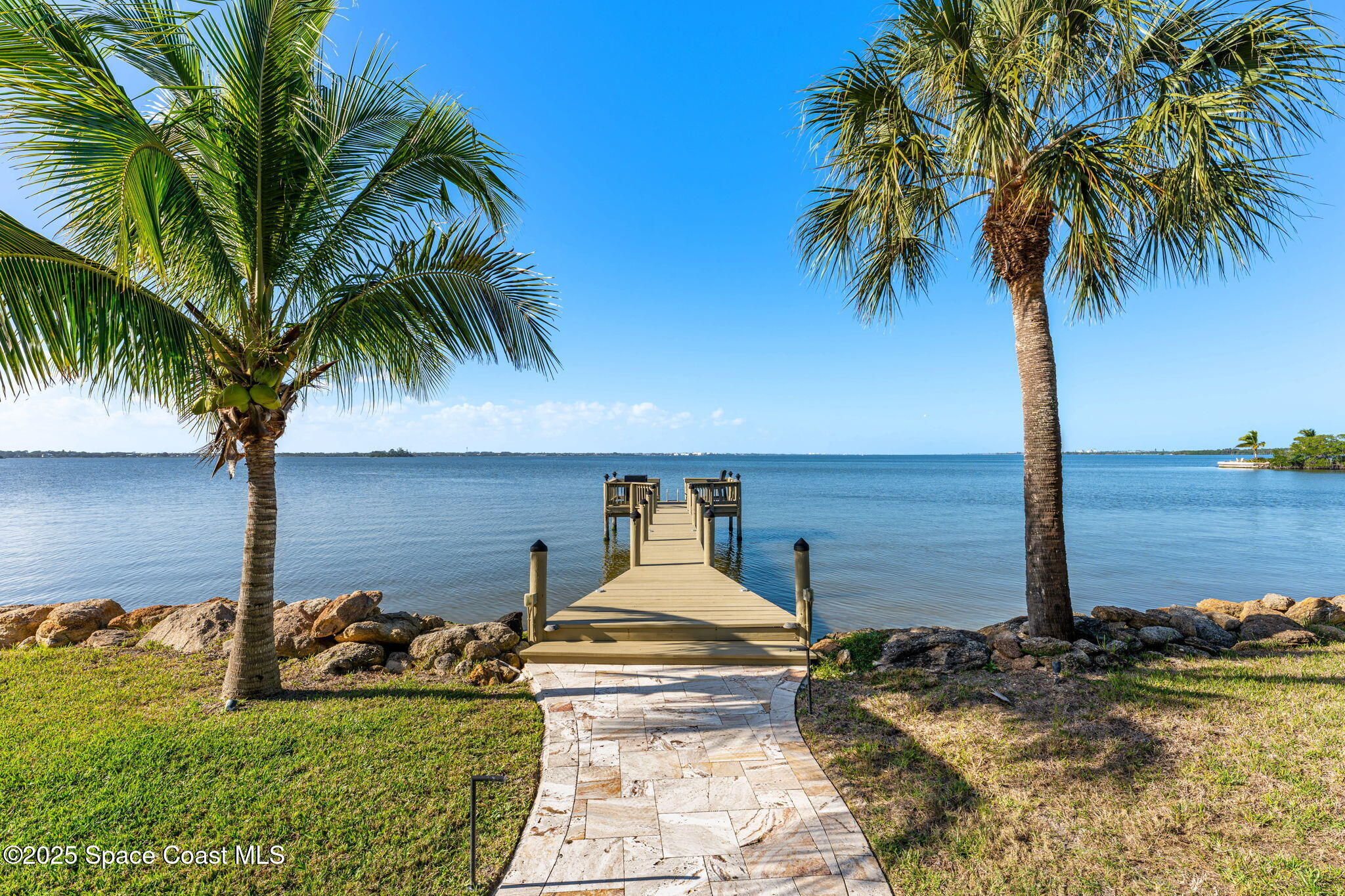 467 Spoonbill Lane