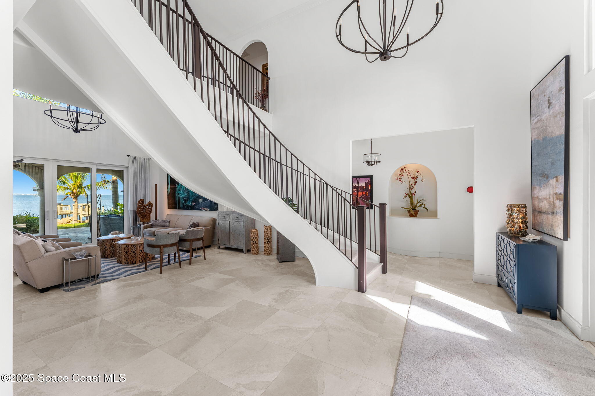 467 Spoonbill Lane